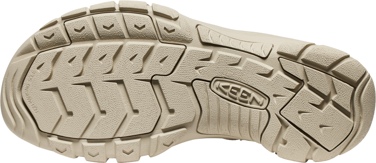 705-1030671_MONOCHROM-PLZA-TAUPE_2.png