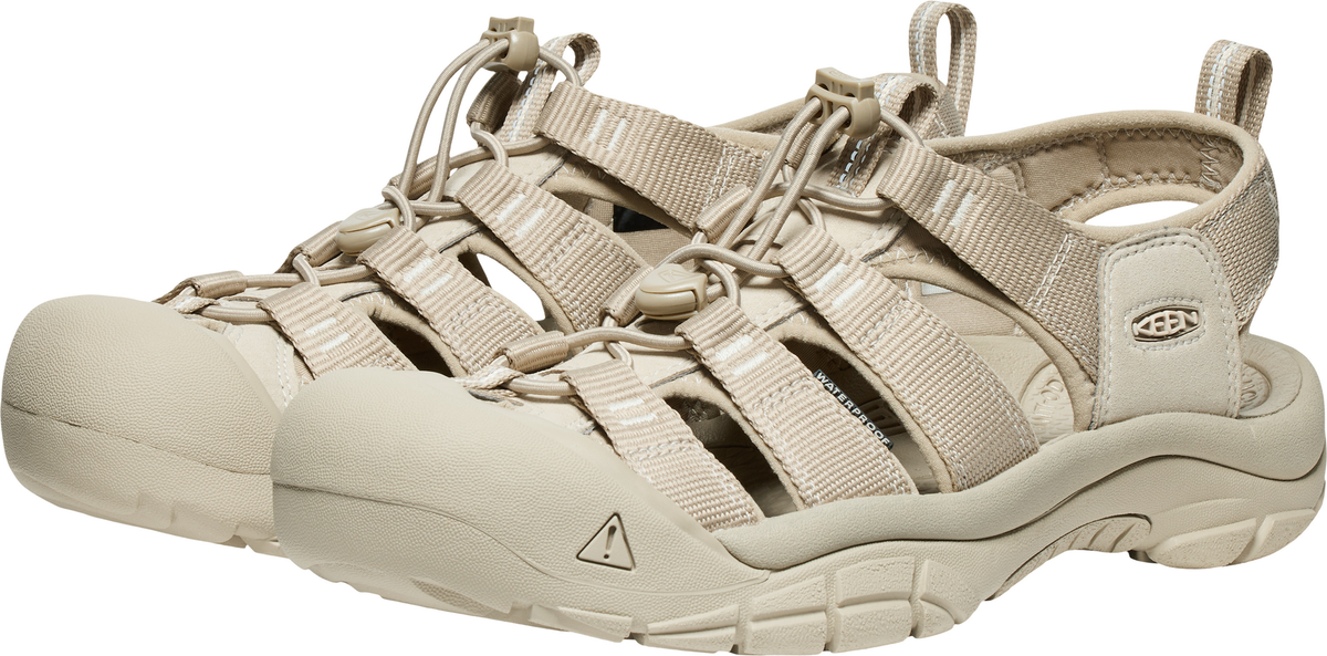 705-1030671_MONOCHROM-PLZA-TAUPE_3.png