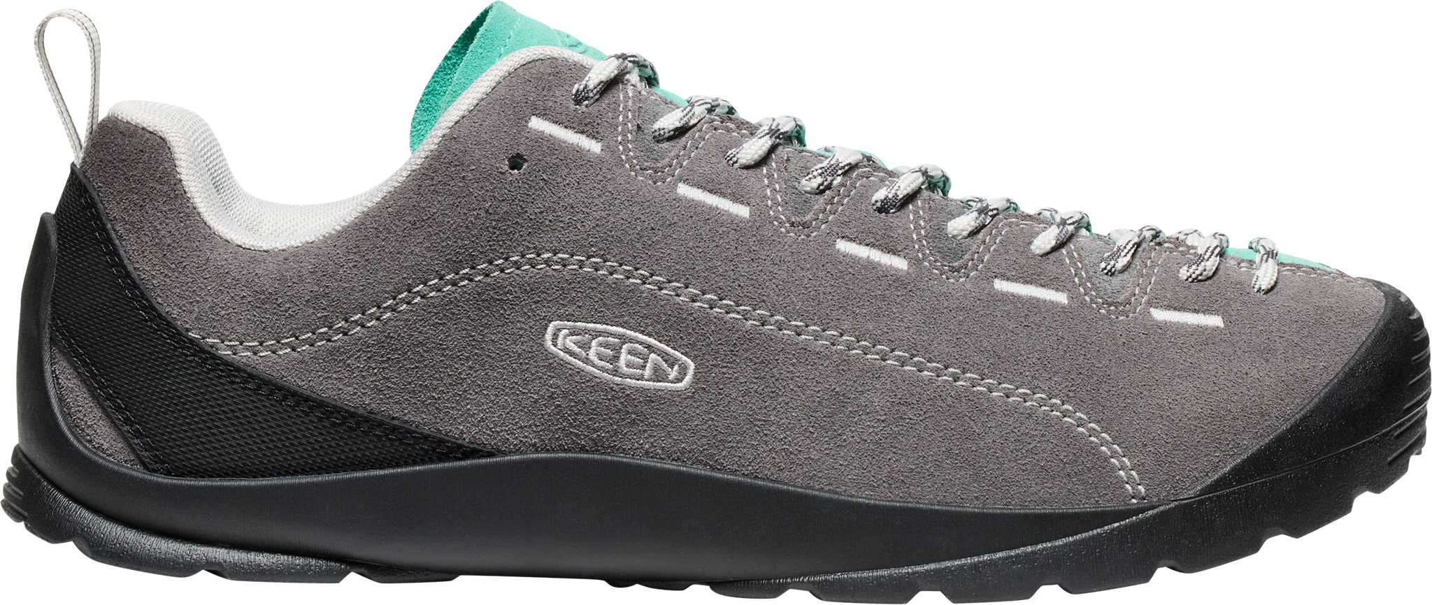 705-1030673_STEEL-GRY-BRGHT-AQUA.png