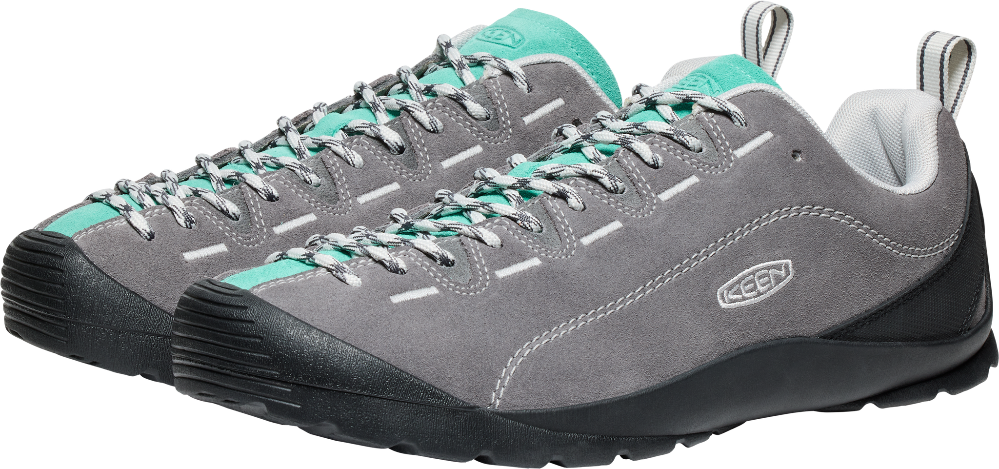705-1030673_STEEL-GRY-BRGHT-AQUA_1.png