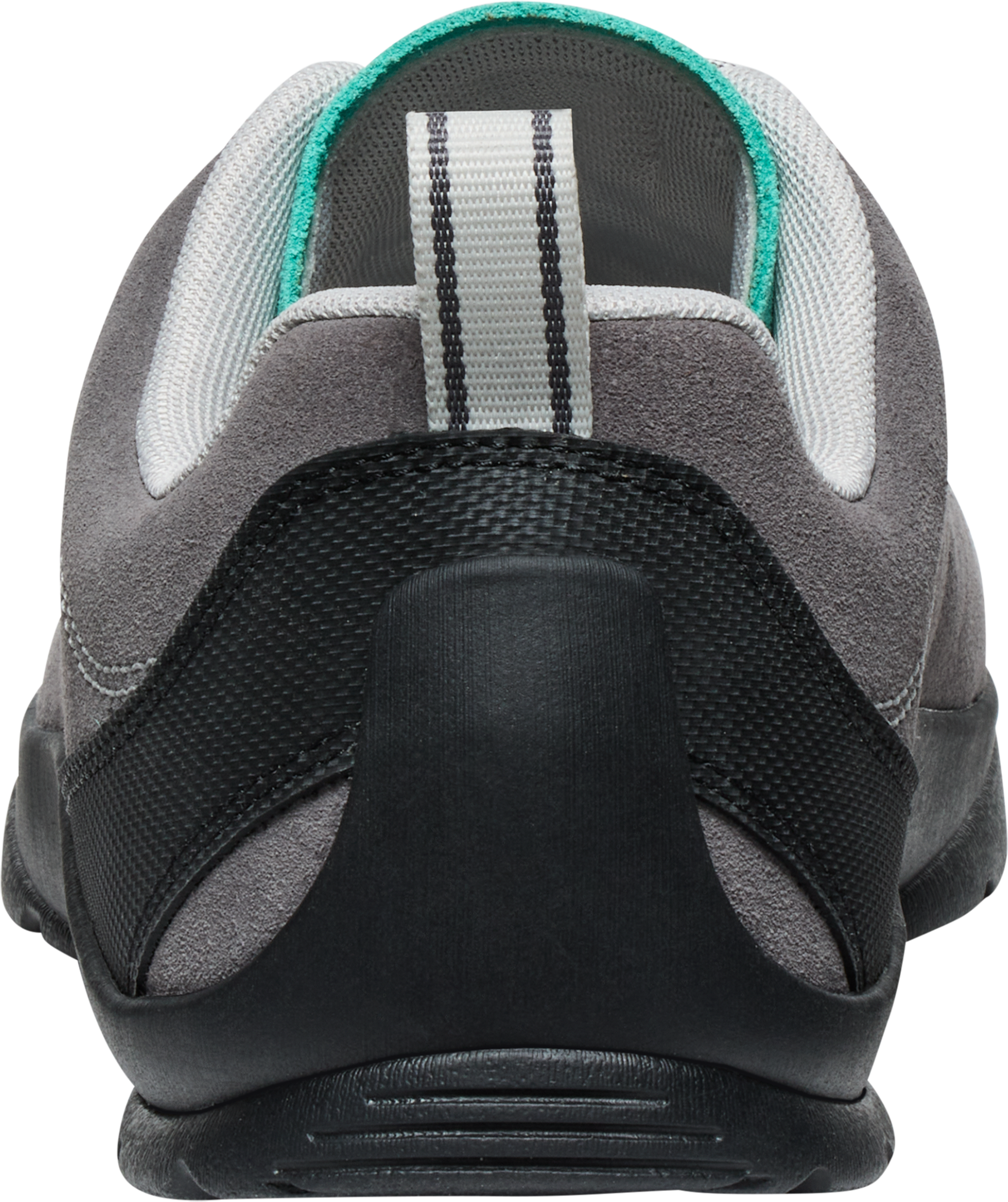705-1030673_STEEL-GRY-BRGHT-AQUA_2.png