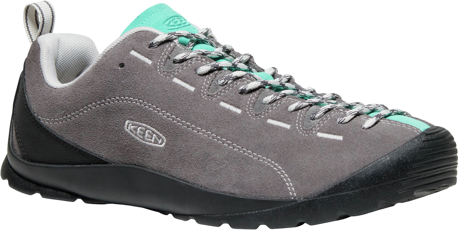 705-1030673_STEEL-GRY-BRGHT-AQUA.png