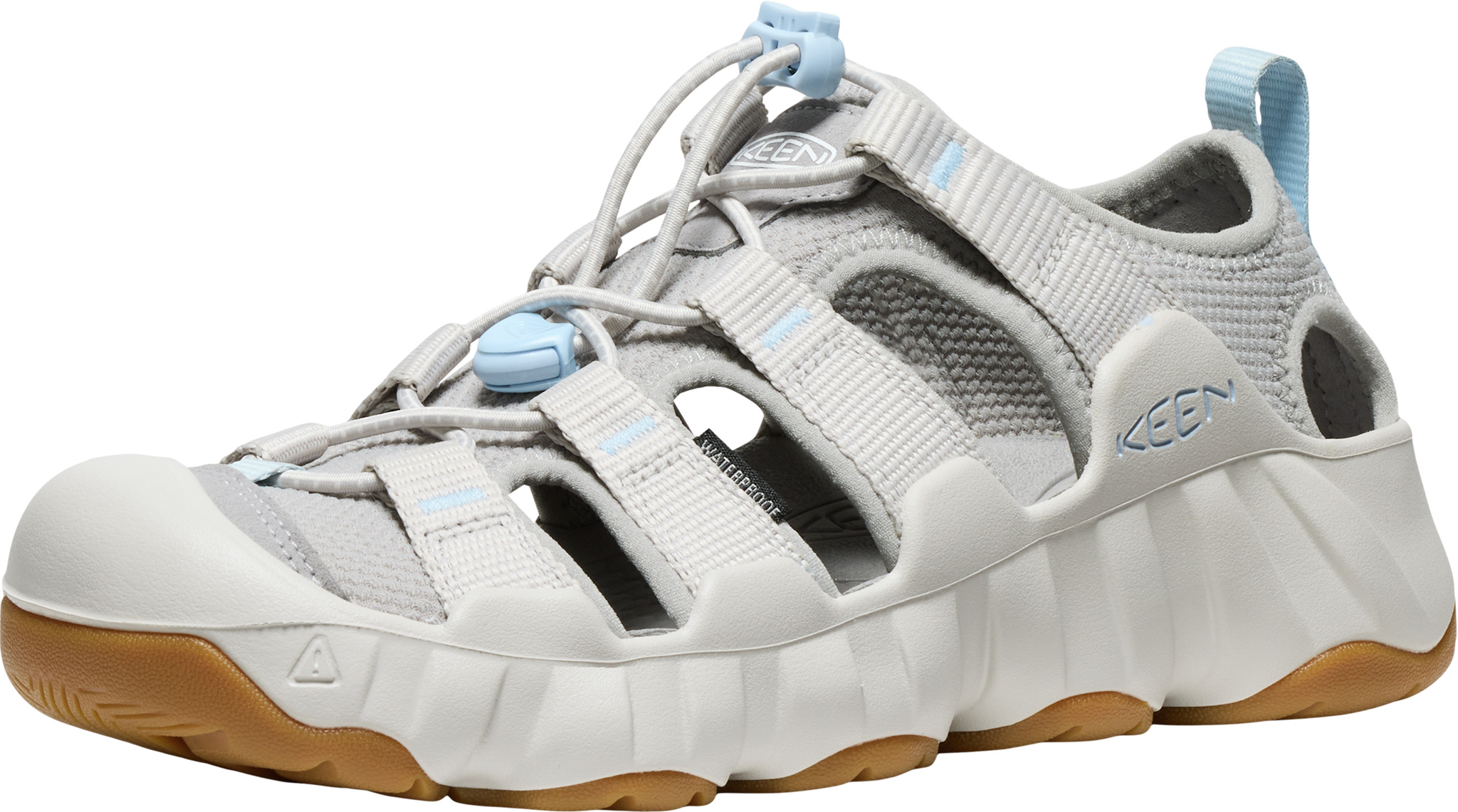 705-1030679_ALLOY-SKYWAY_1.png