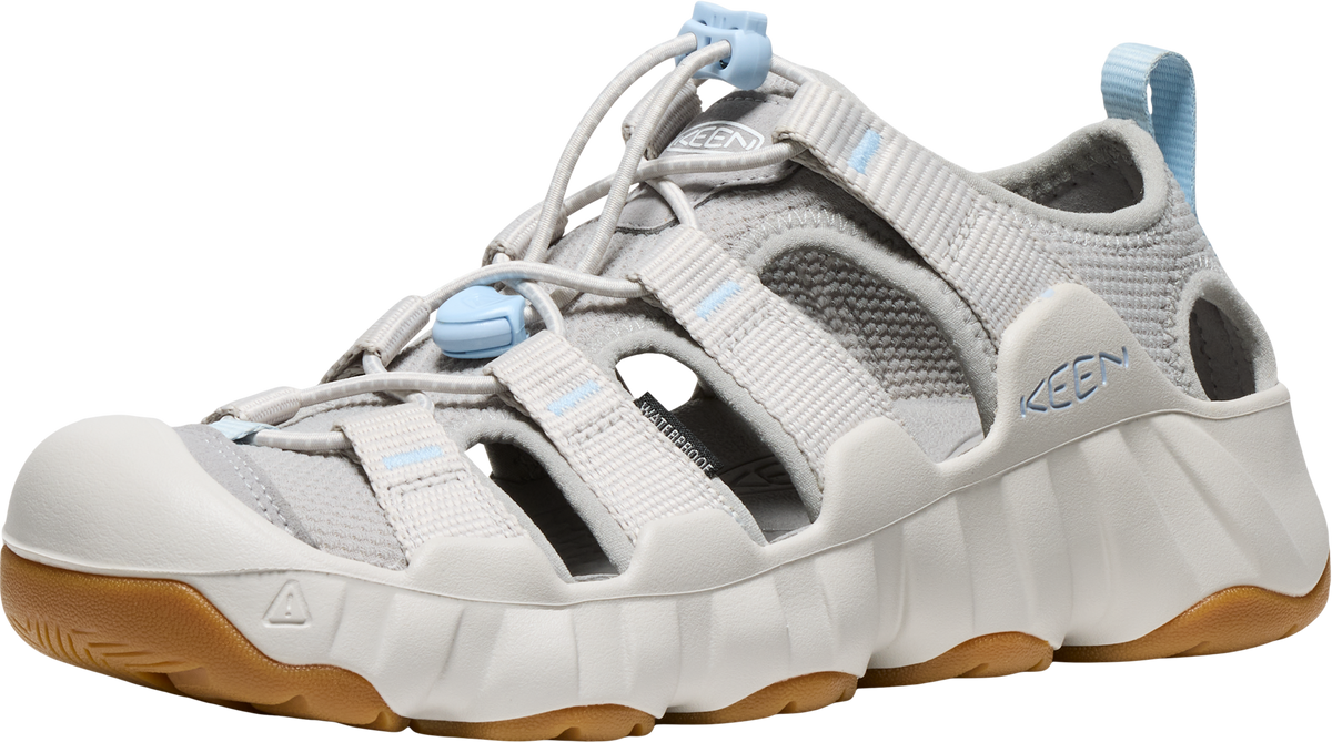 Women's Hyperport H2 Sandal