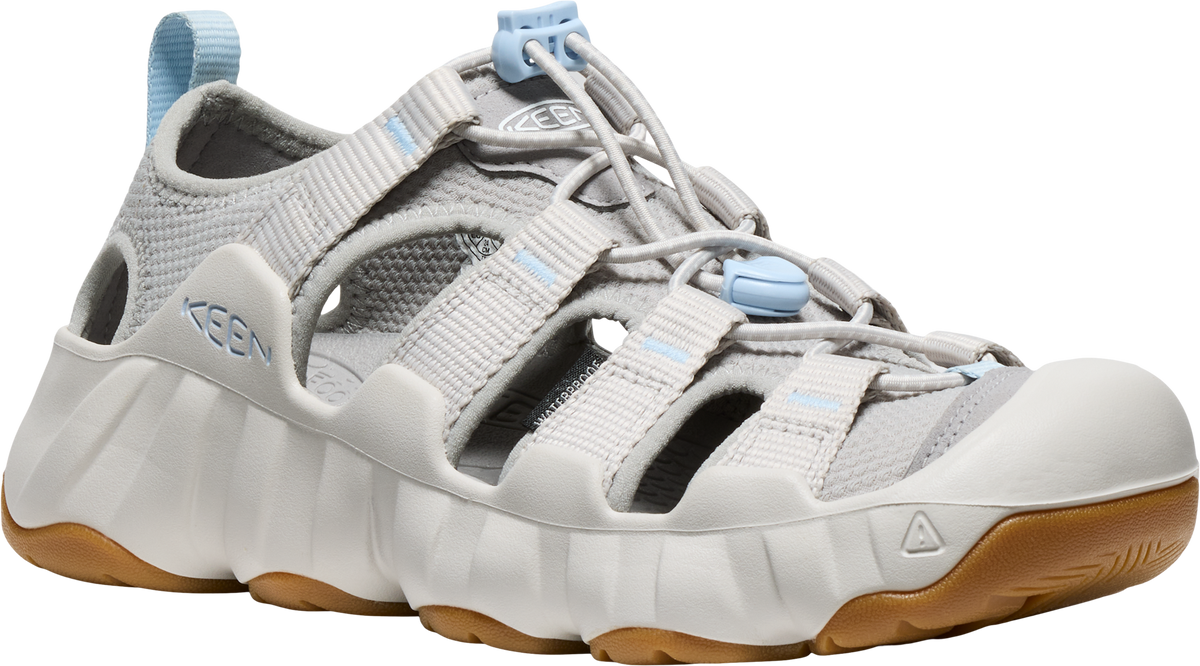 Women's Hyperport H2 Sandal