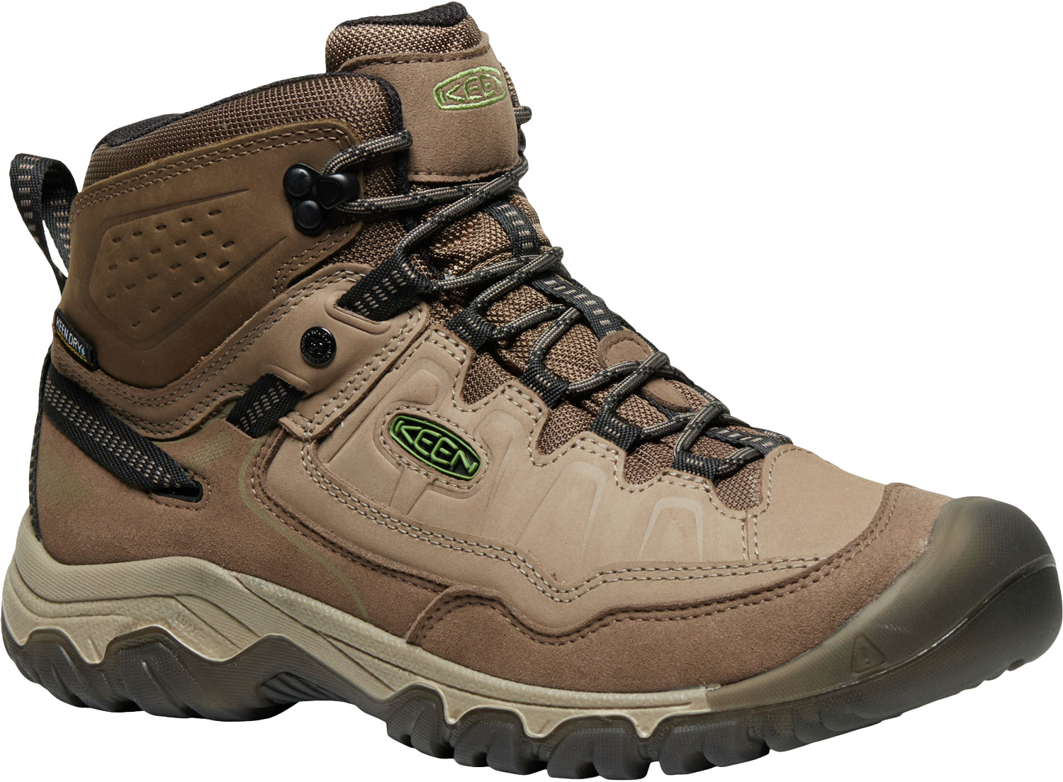 705-1030687_BRINDLE-CANTEEN.png