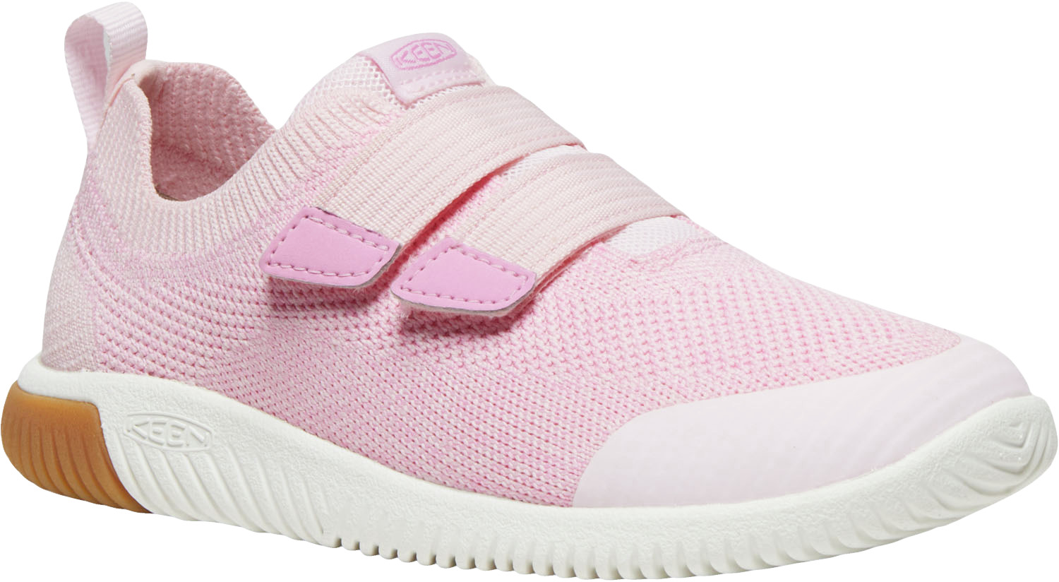 705-1030706_GIGGLE-PINK-MOONLITE.png