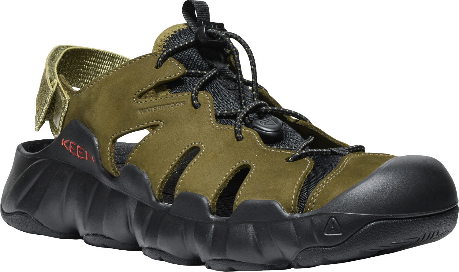 705-1030722_DARK-OLIVE-BLACK.png