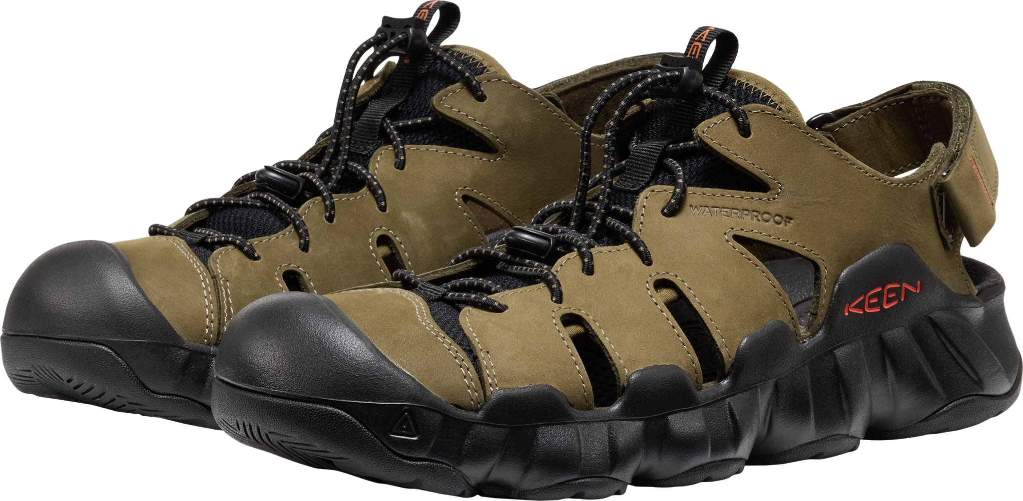 705-1030722_DARK-OLIVE-BLACK_1.png