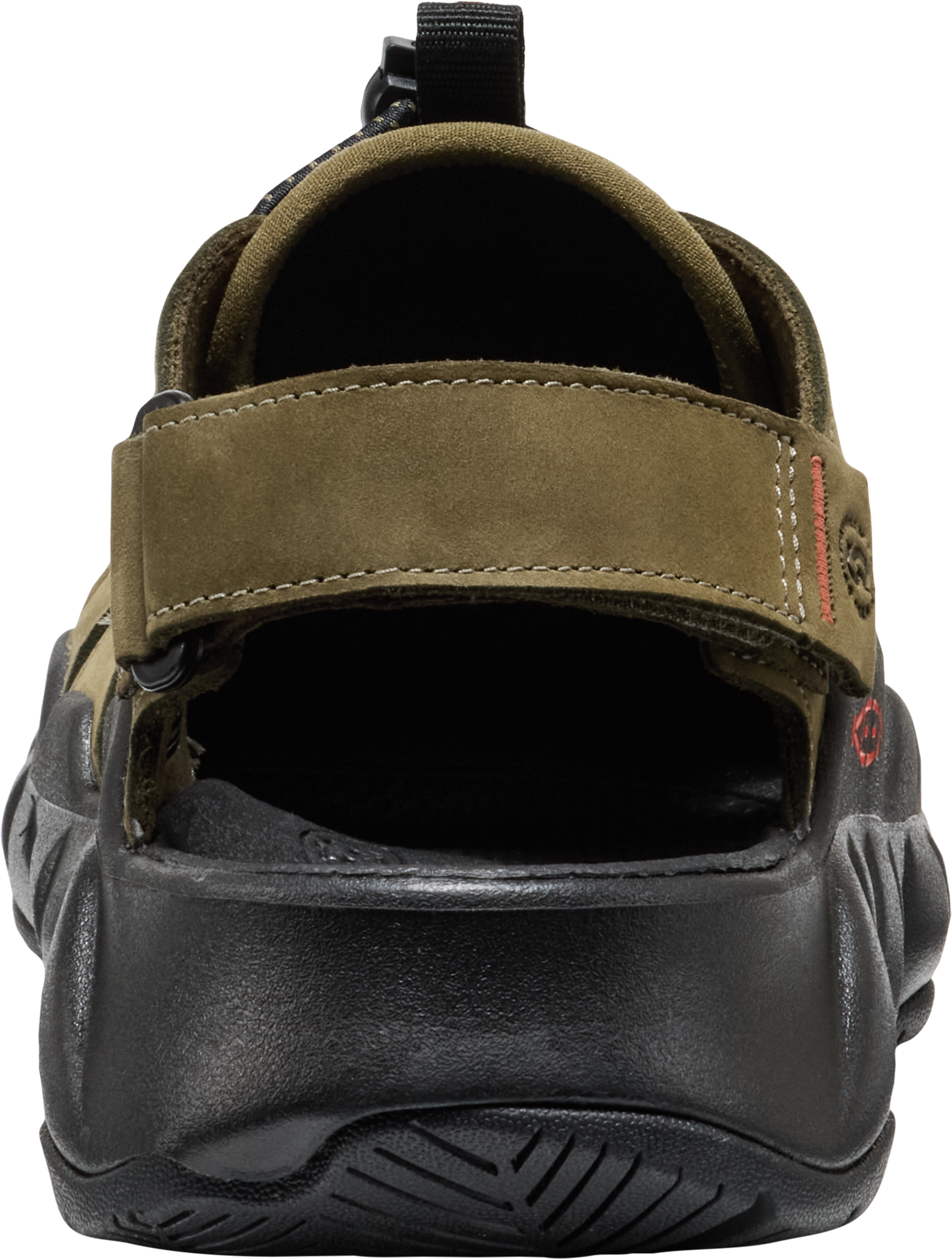 705-1030722_DARK-OLIVE-BLACK_2.png