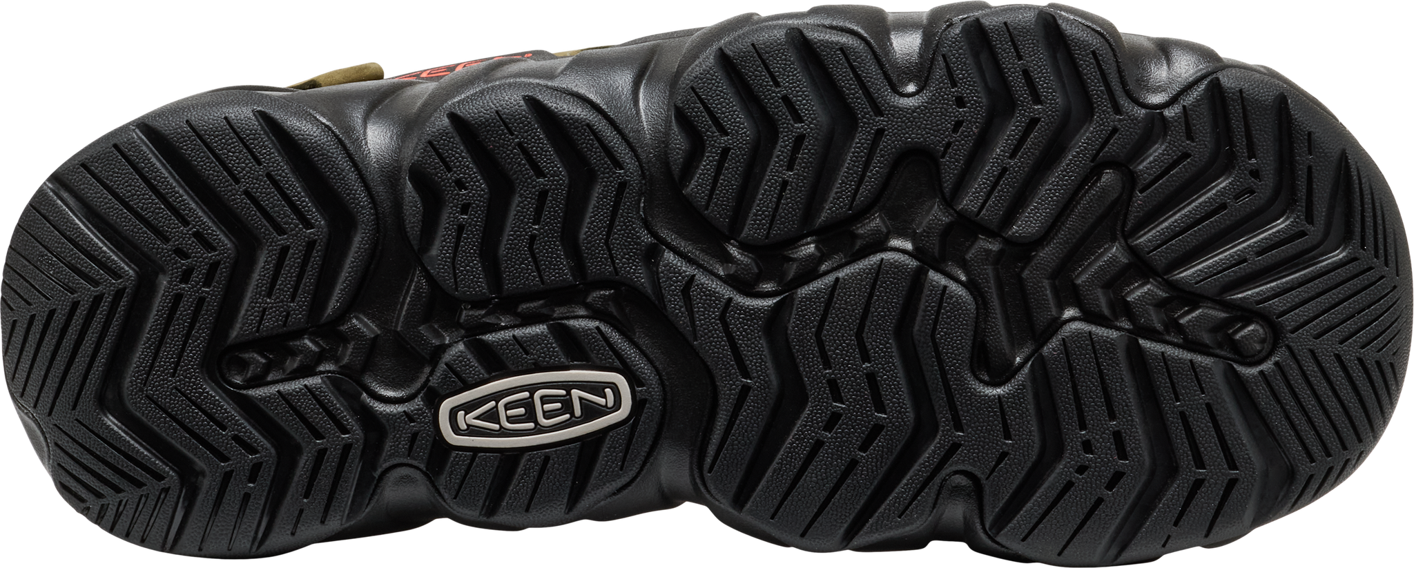 705-1030722_DARK-OLIVE-BLACK_3.png