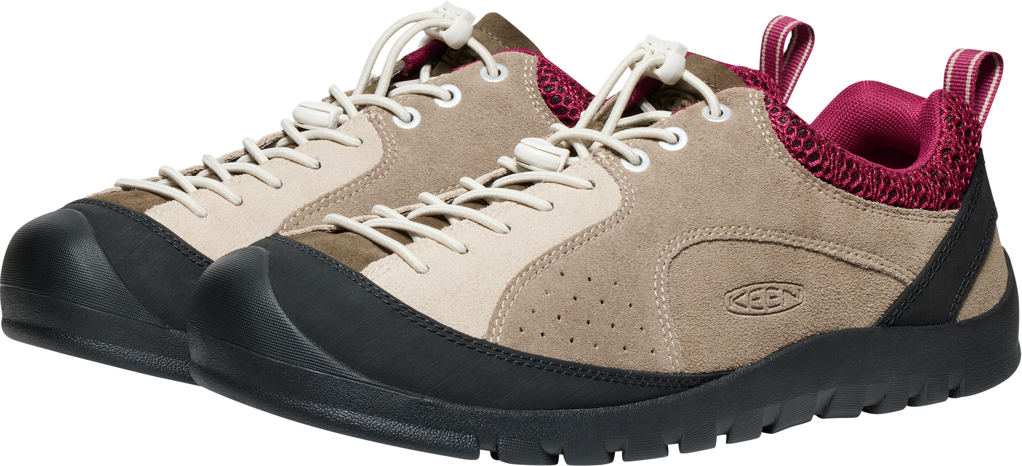 705-1030732_BRINDLE-PLAZA-TAUPE_3.png