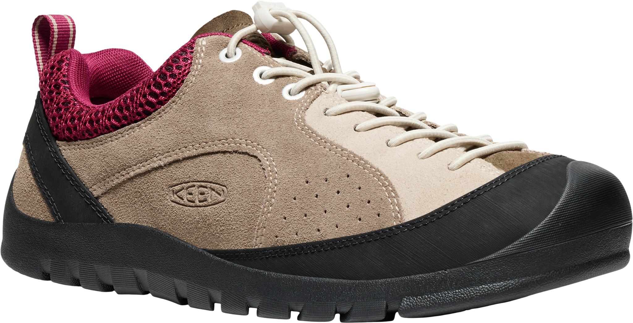 705-1030732_BRINDLE-PLAZA-TAUPE.png