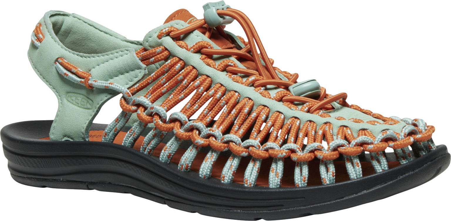 705-1030736_GRANITE-GREEN-FLAME.png