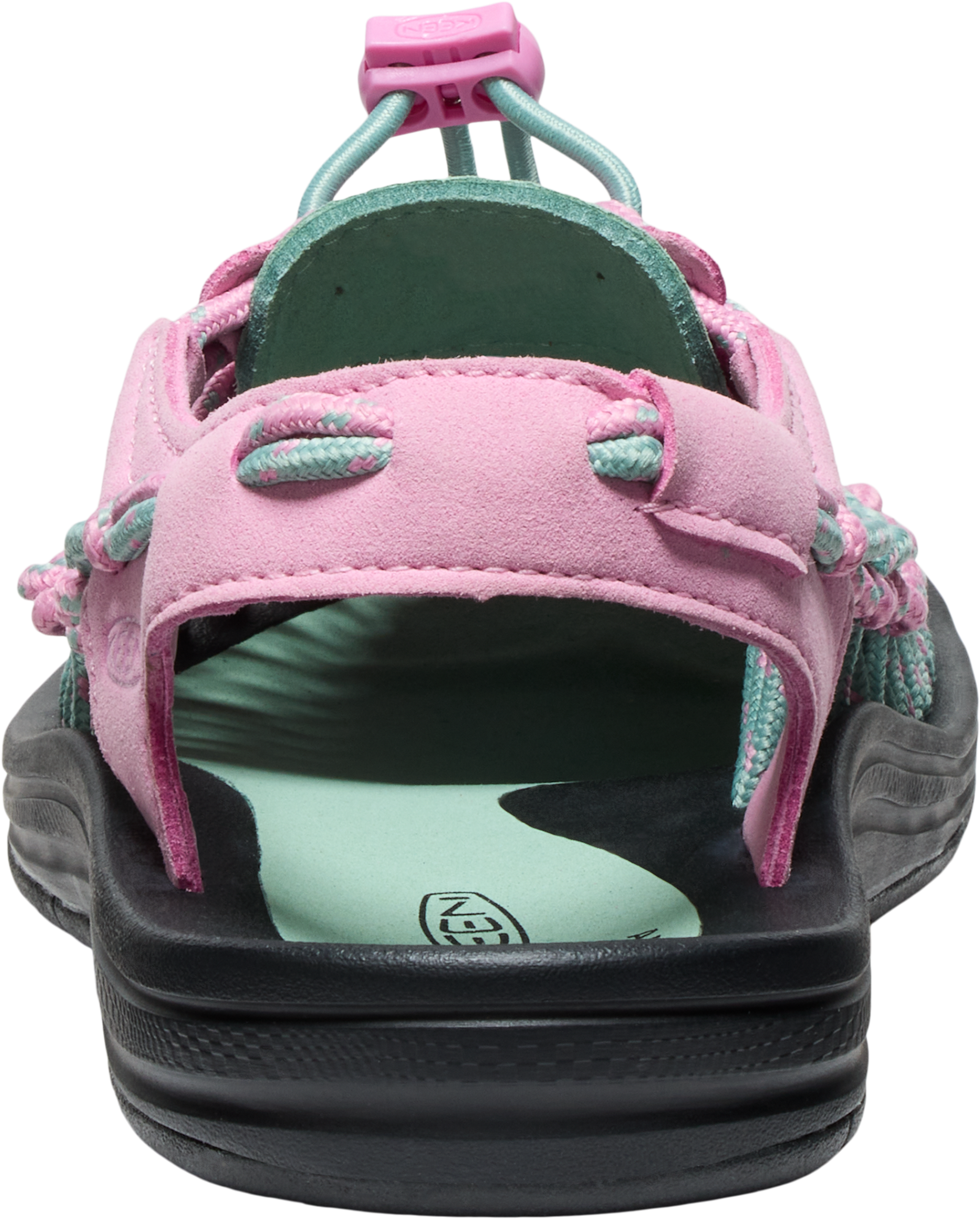 705-1030737_MAUVE-GRANITE-GREEN_2.png