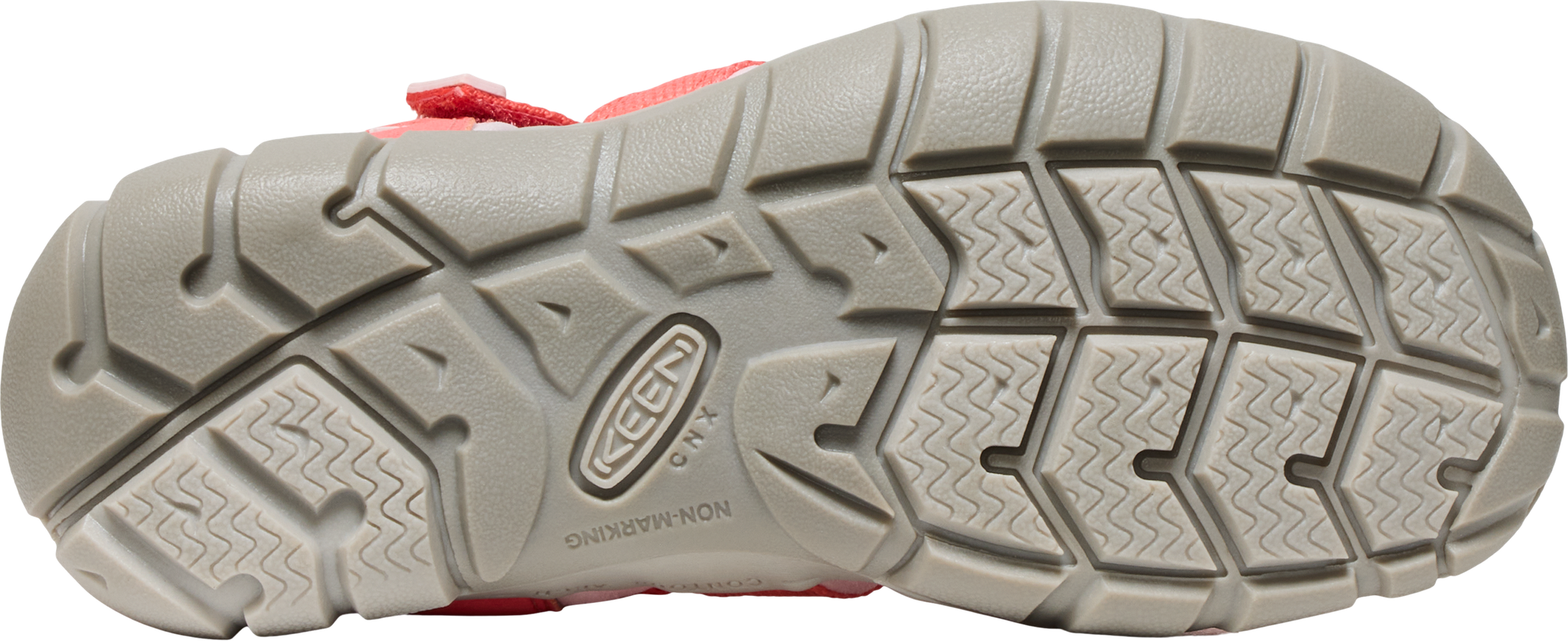 705-1030813_DUBARRY-GIGGLE-PINK_3.png