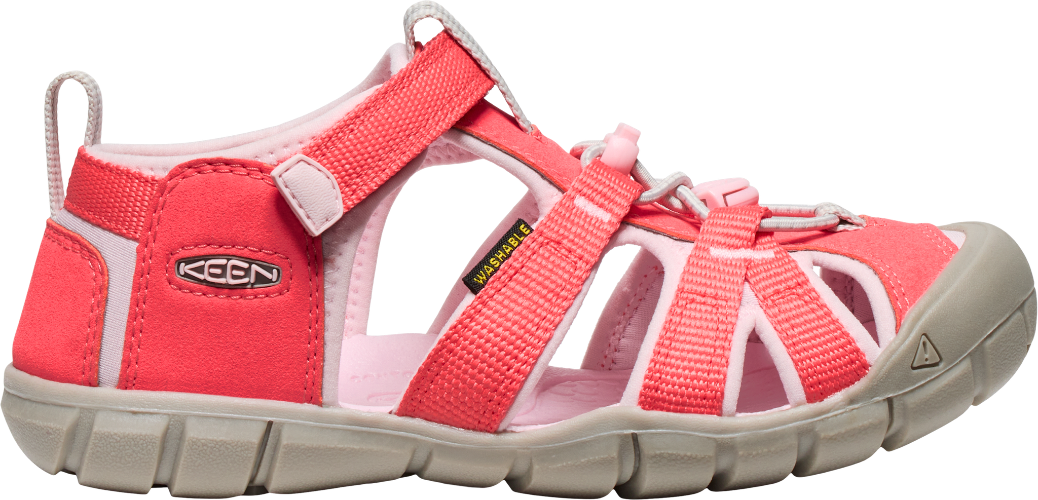 705-1030813_DUBARRY-GIGGLE-PINK.png