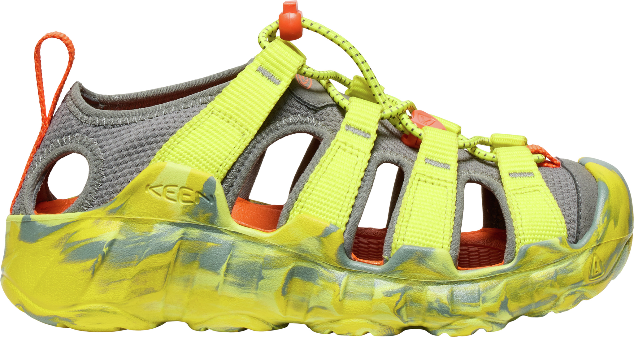 705-1030834_PRIMROSE-STEEL-GREY.png