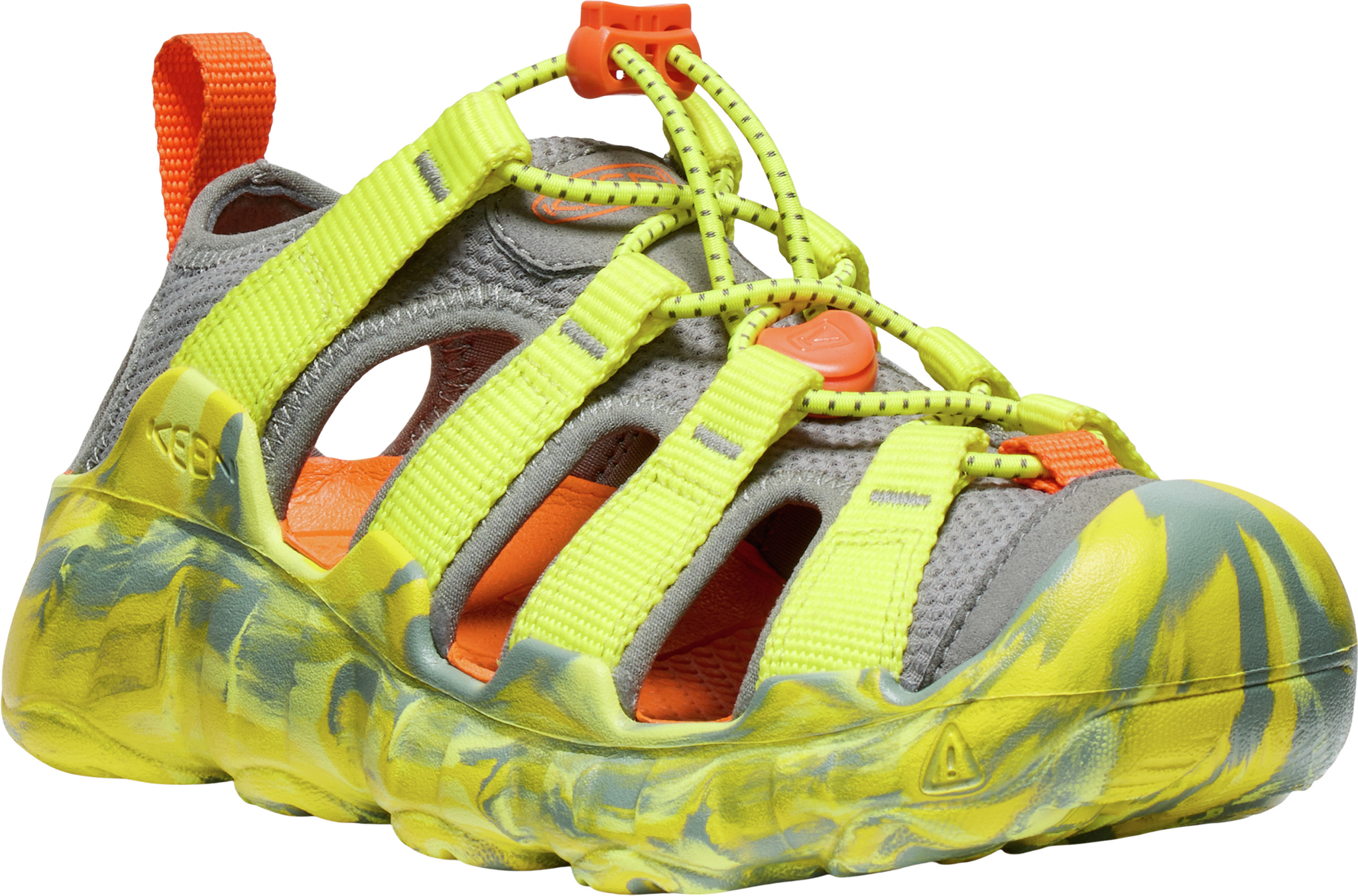 705-1030834_PRIMROSE-STEEL-GREY_1.png