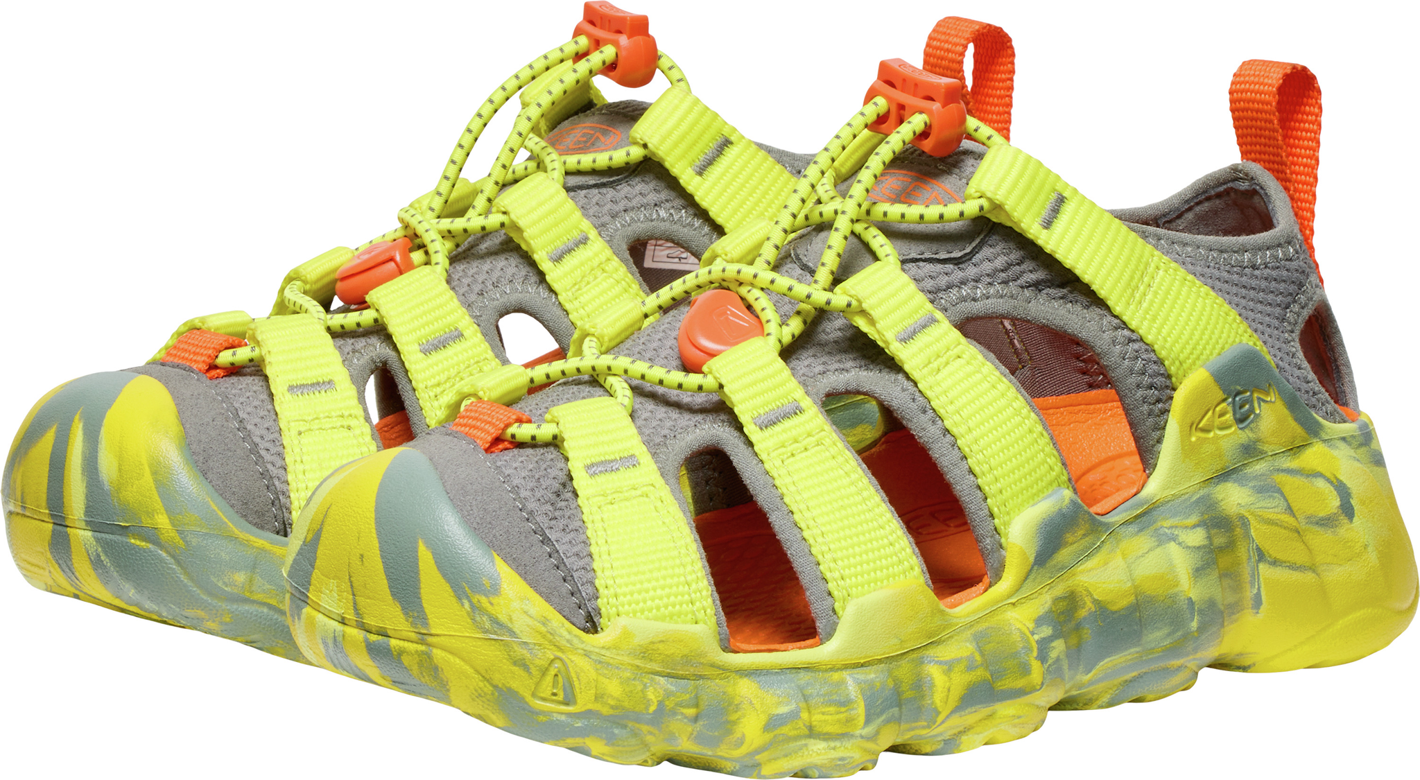 705-1030834_PRIMROSE-STEEL-GREY_2.png