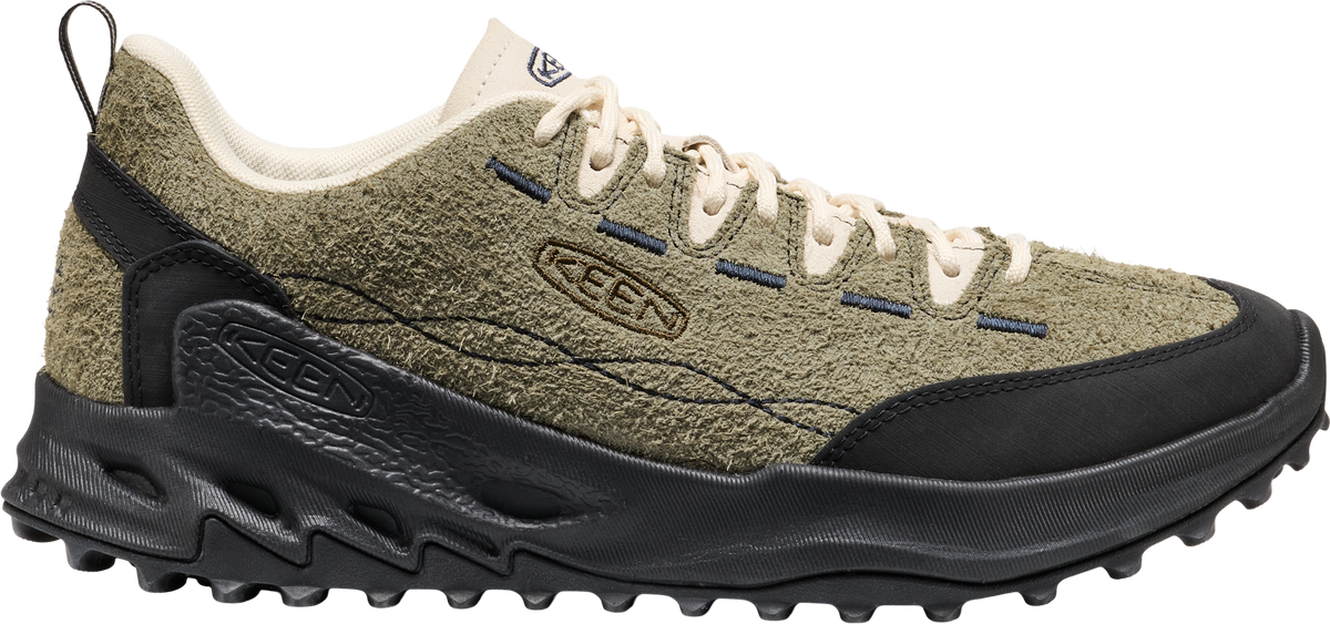 705-1031089_DARK-OLIVE-BIRCH.png