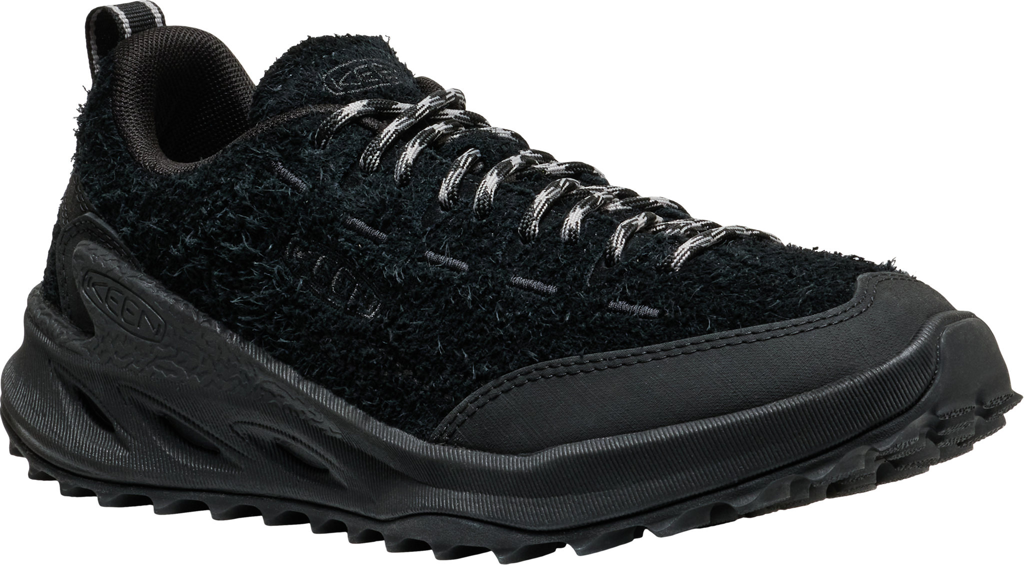 705-1031126_BLACK-BLACK.png