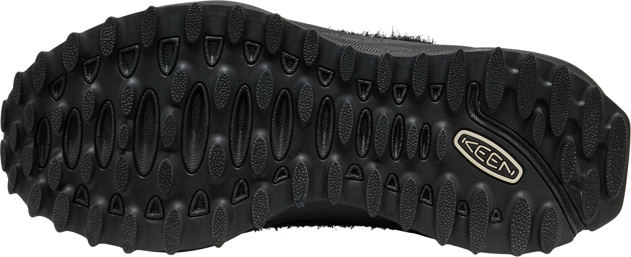 705-1031126_BLACK-BLACK_1.png