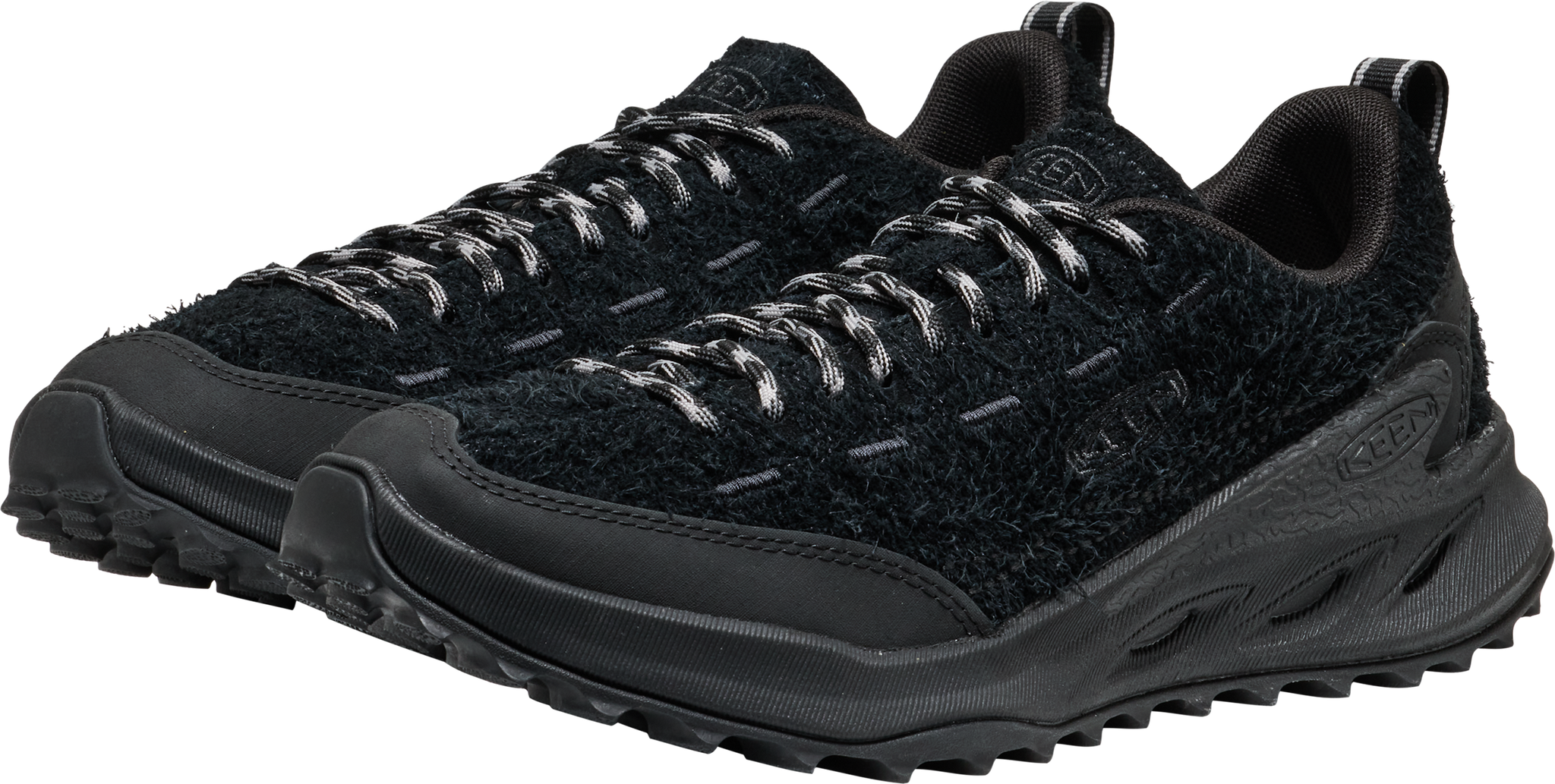 705-1031126_BLACK-BLACK_1.png