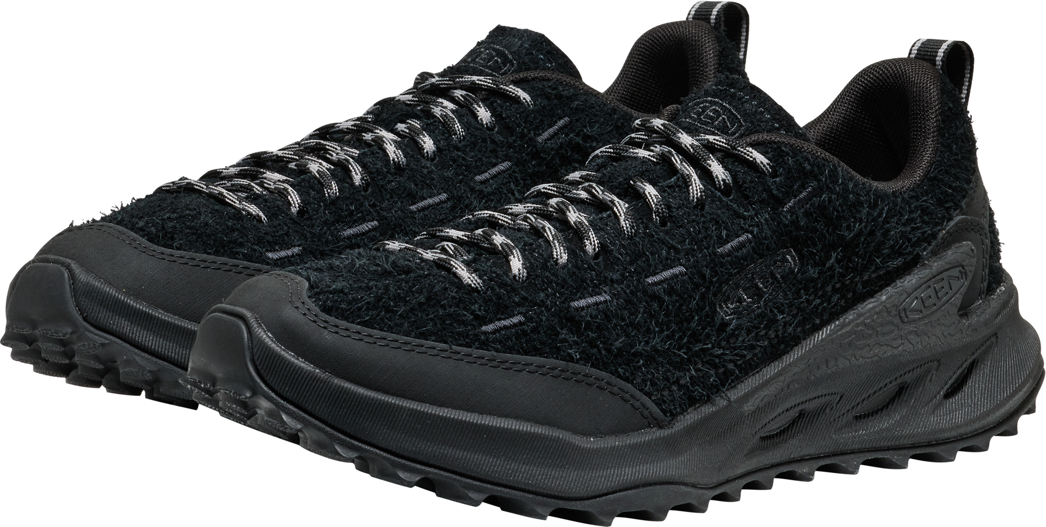 705-1031126_BLACK-BLACK_2.png