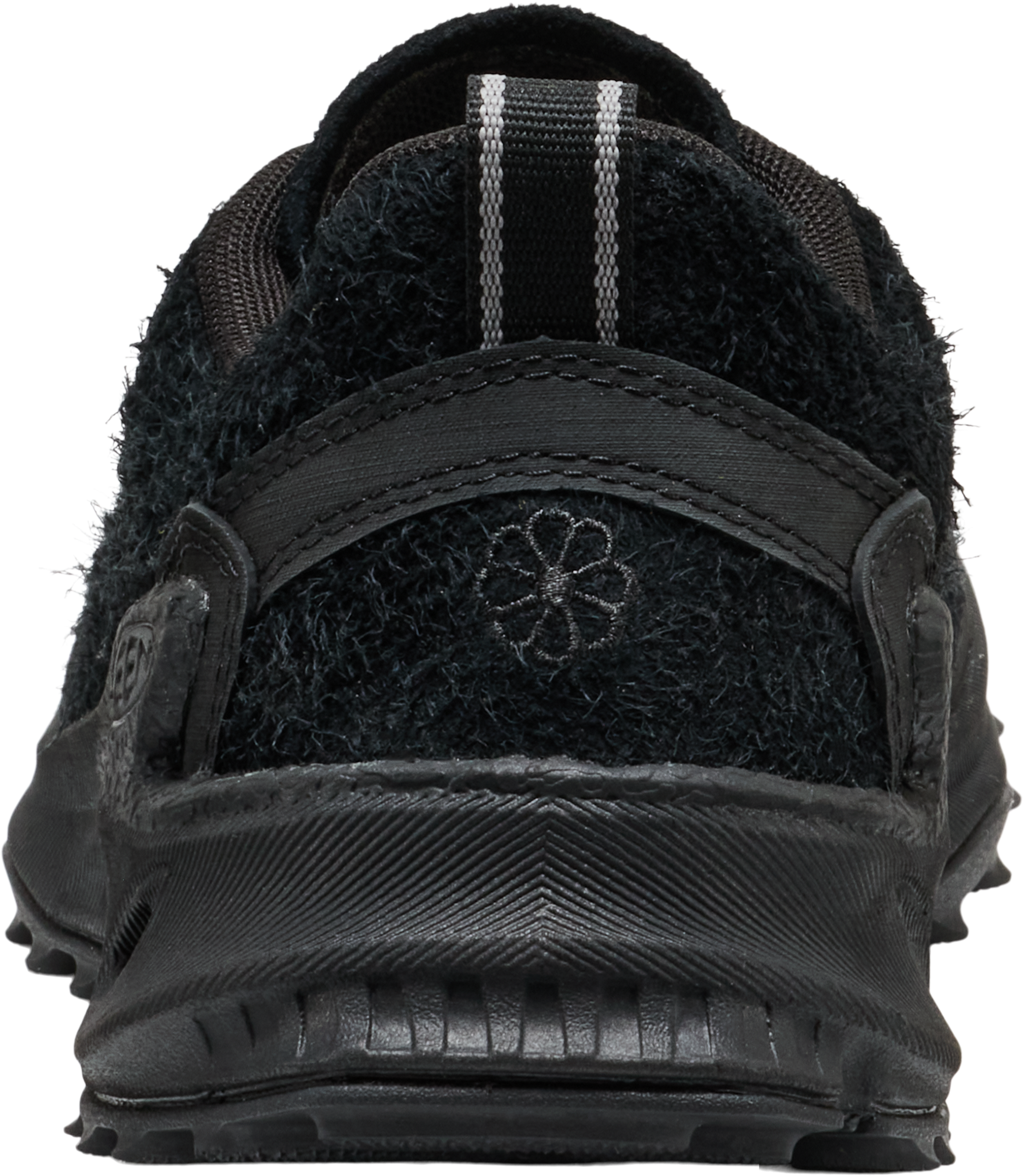 705-1031126_BLACK-BLACK_2.png