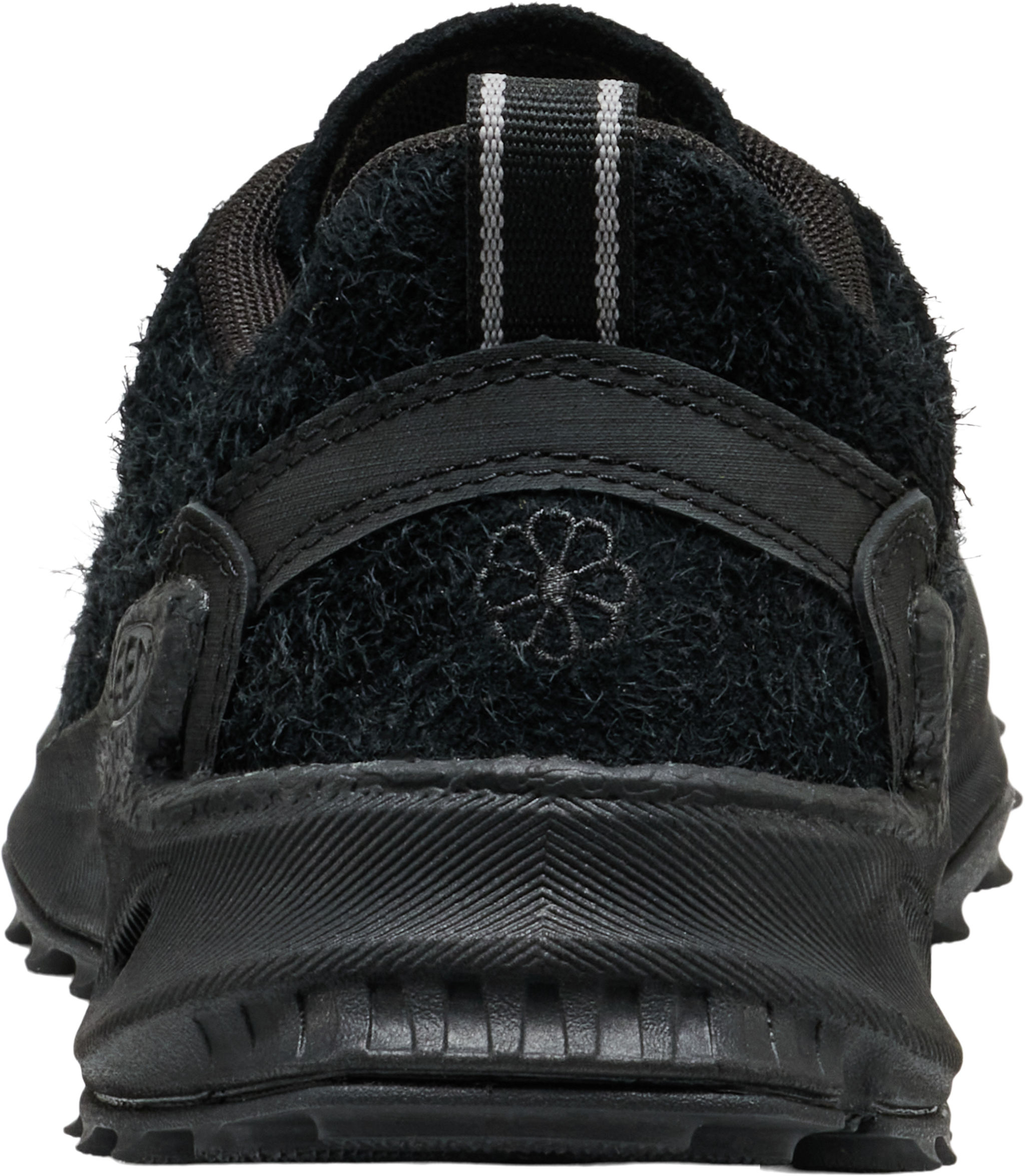 705-1031126_BLACK-BLACK_3.png