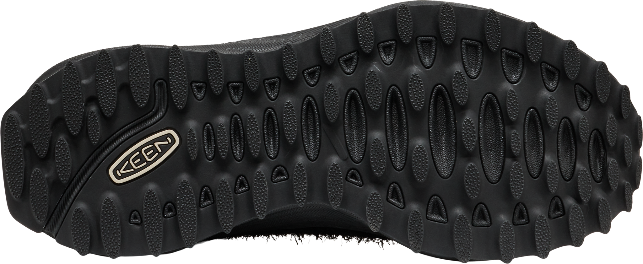 705-1031126_BLACK-BLACK_3.png
