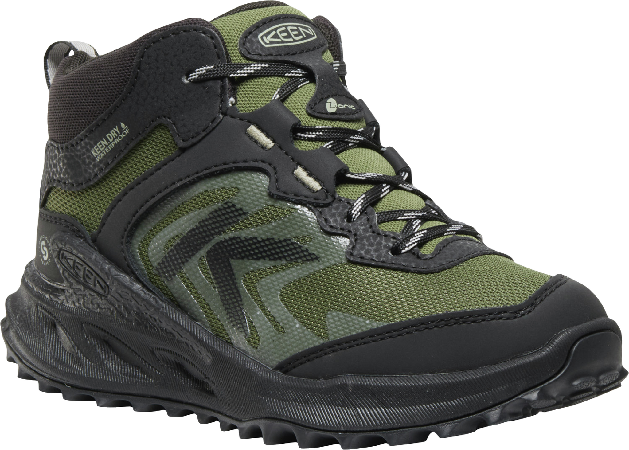 705-1031138_BLACK-BRONZE-GREEN.png