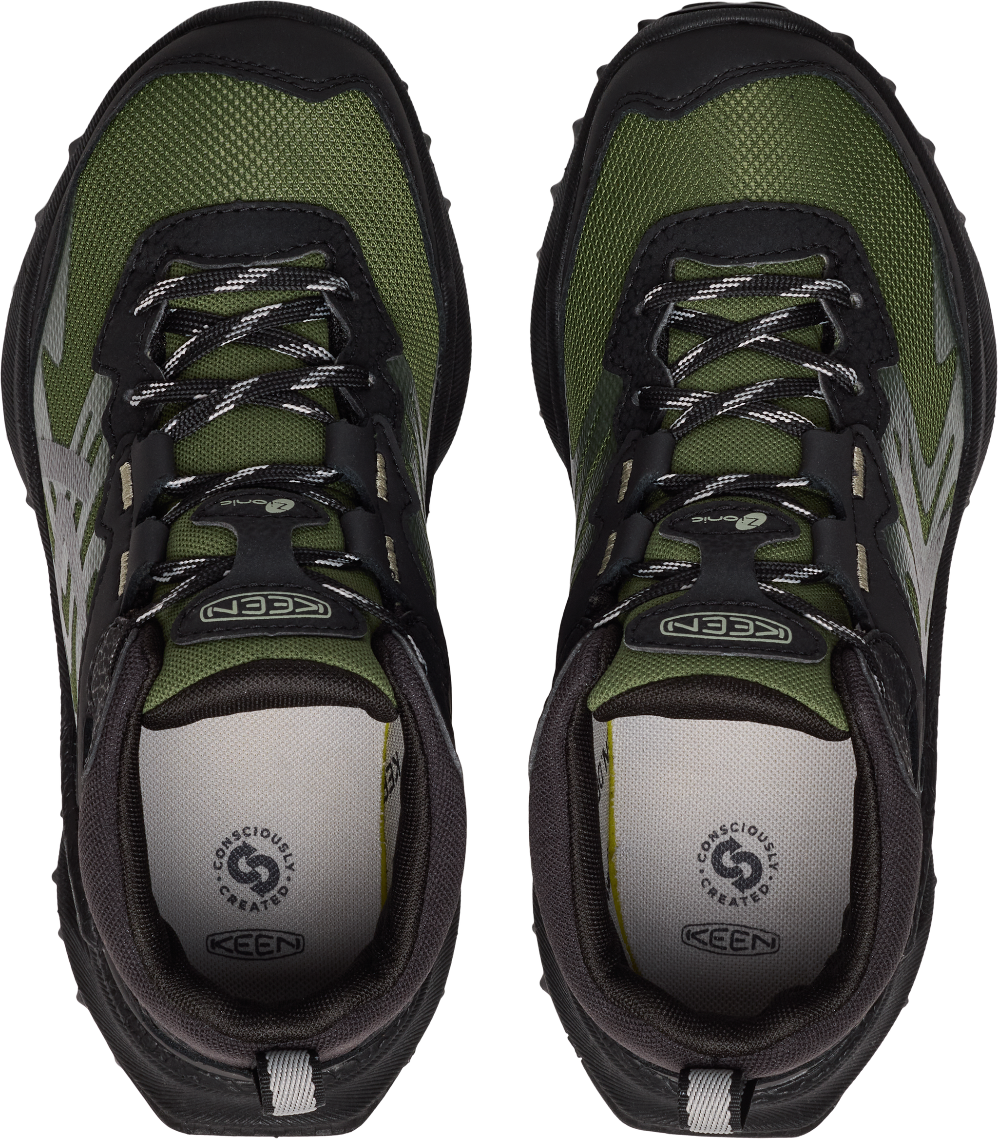 705-1031138_BLACK-BRONZE-GREEN_2.png