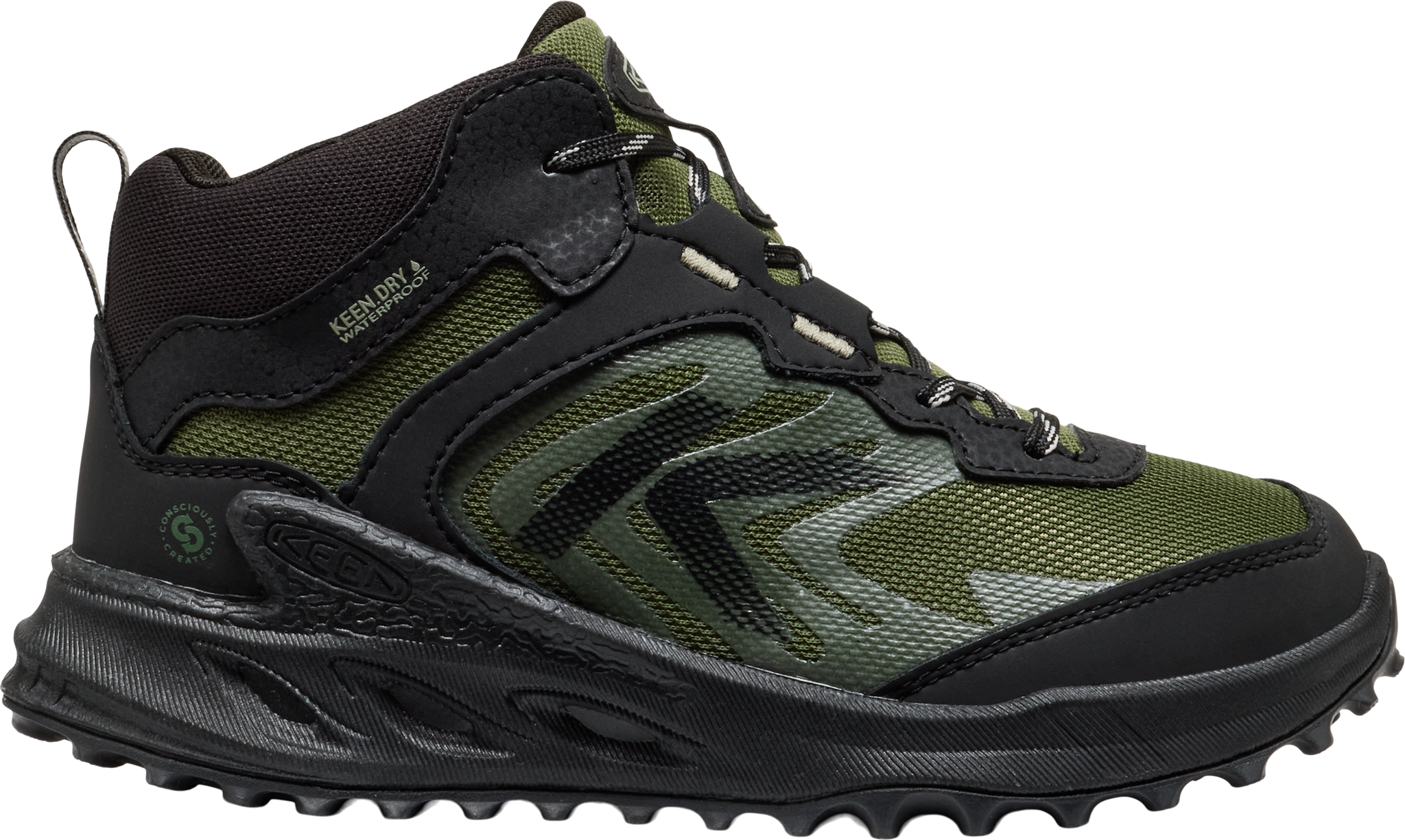 705-1031138_BLACK-BRONZE-GREEN.png