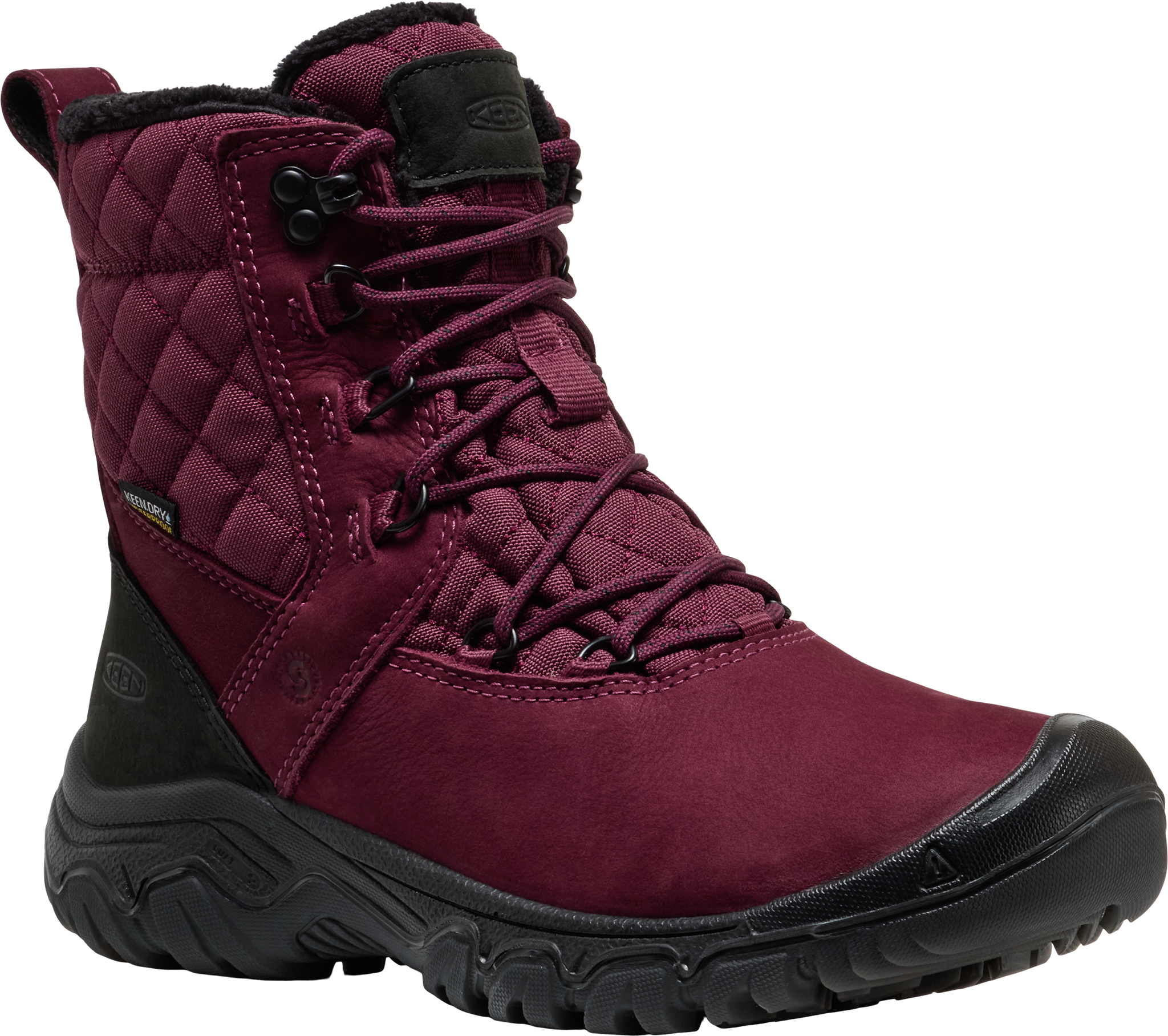 705-1031167_FIG-BLACK_1.png