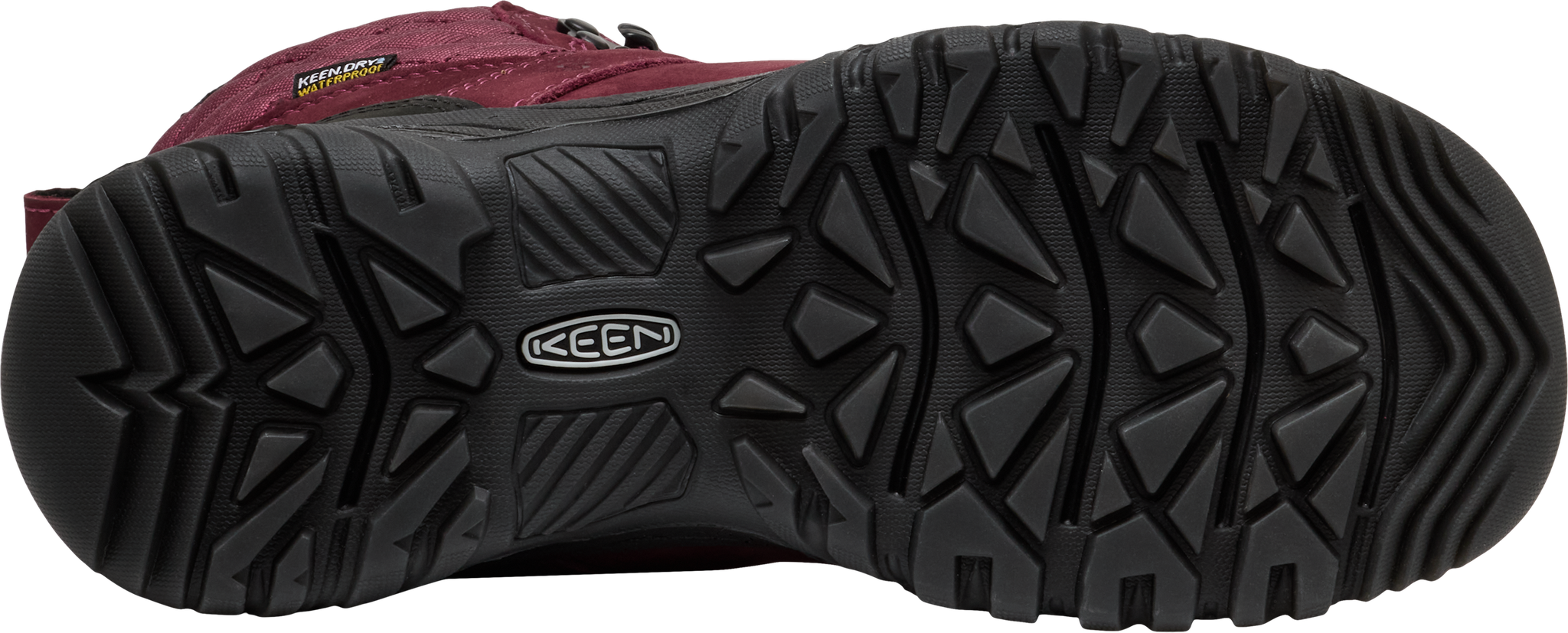 705-1031167_FIG-BLACK_2.png