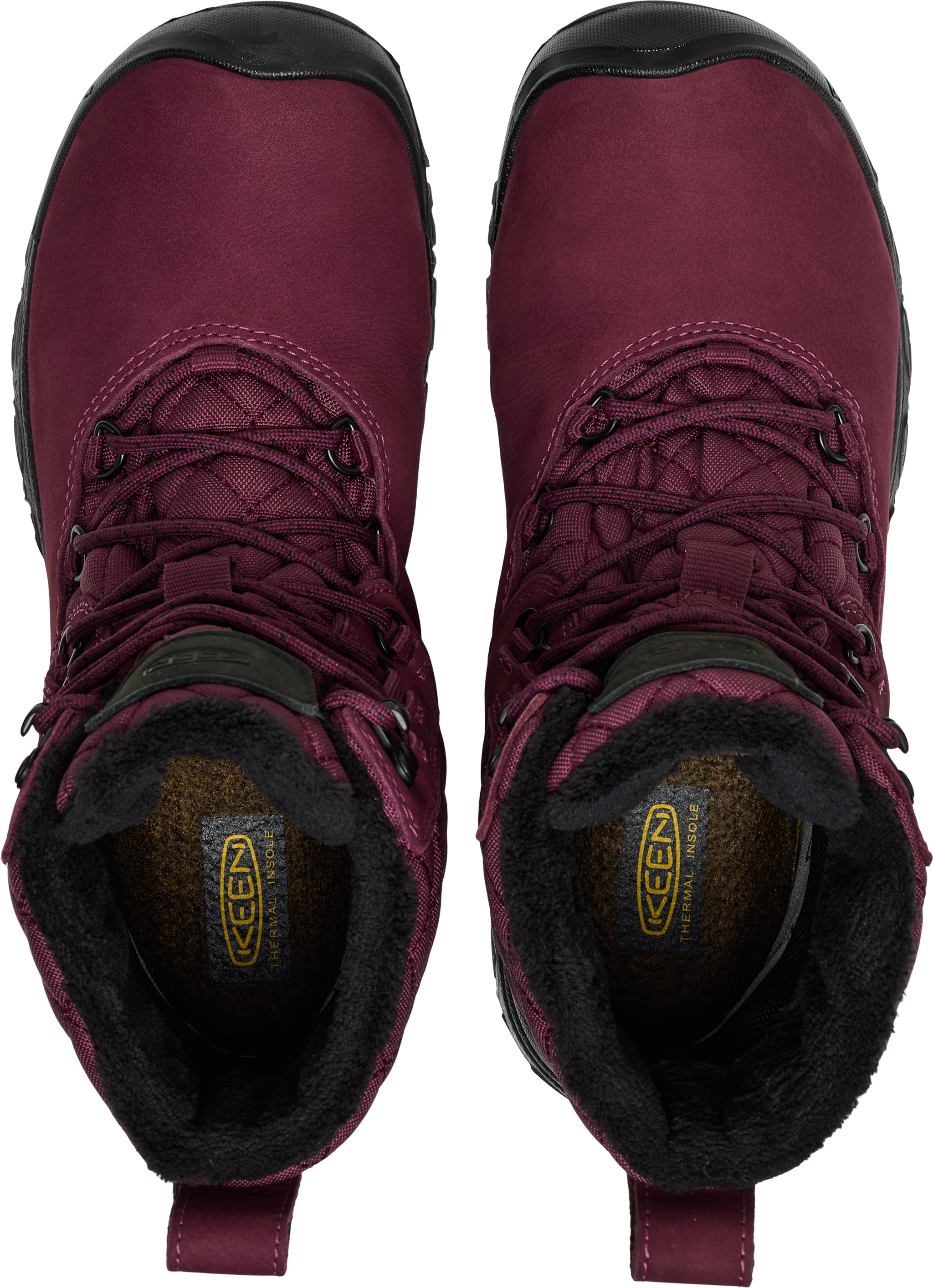 705-1031167_FIG-BLACK_3.png