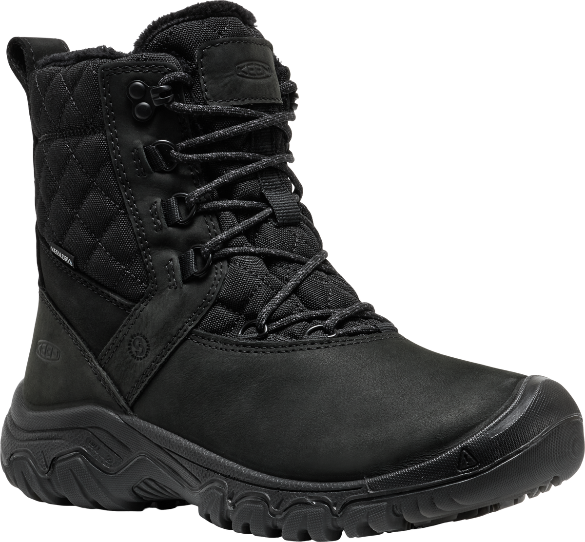 705-1031168_BLACK_1.png