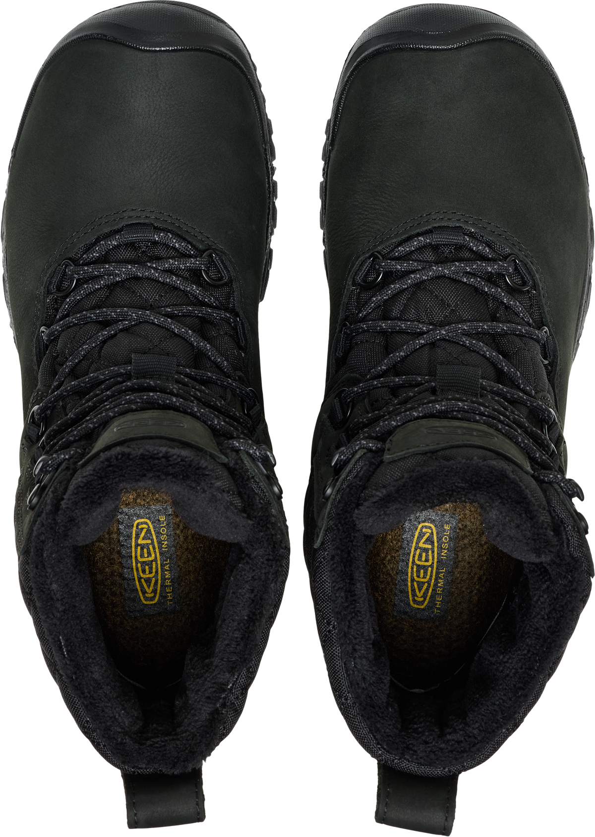 705-1031168_BLACK_3.png