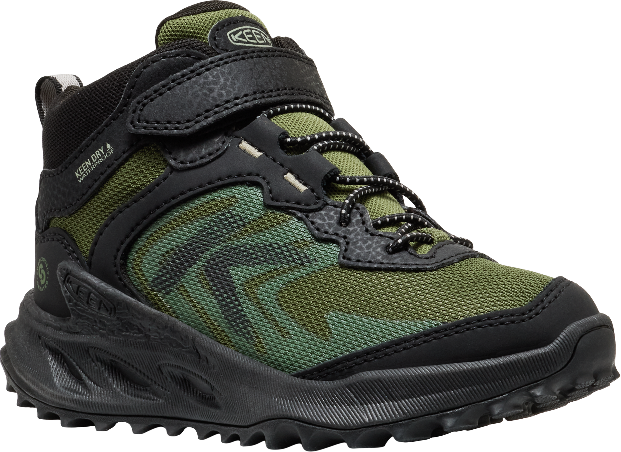 705-1031251_BLACK-BRONZE-GREEN_1.png