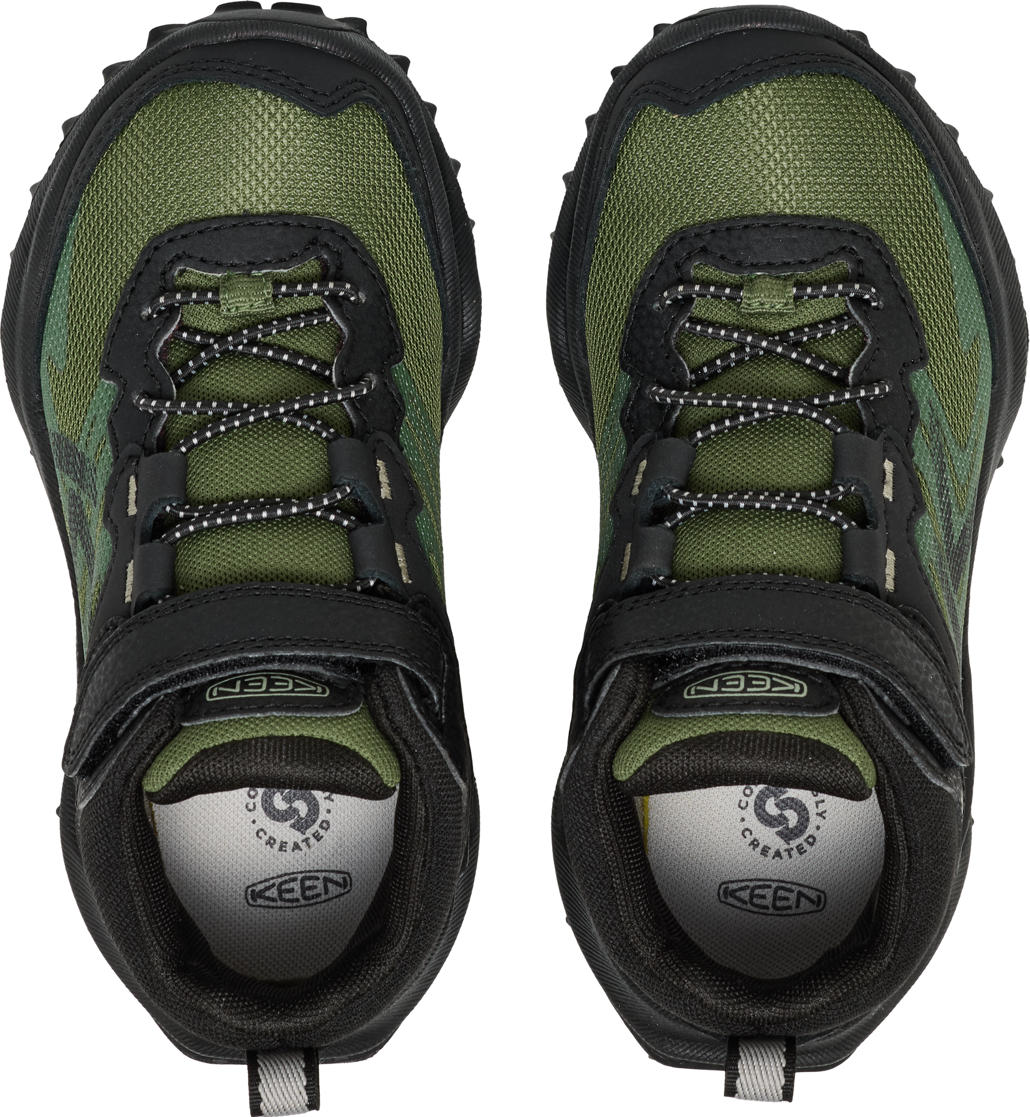 705-1031251_BLACK-BRONZE-GREEN_3.png