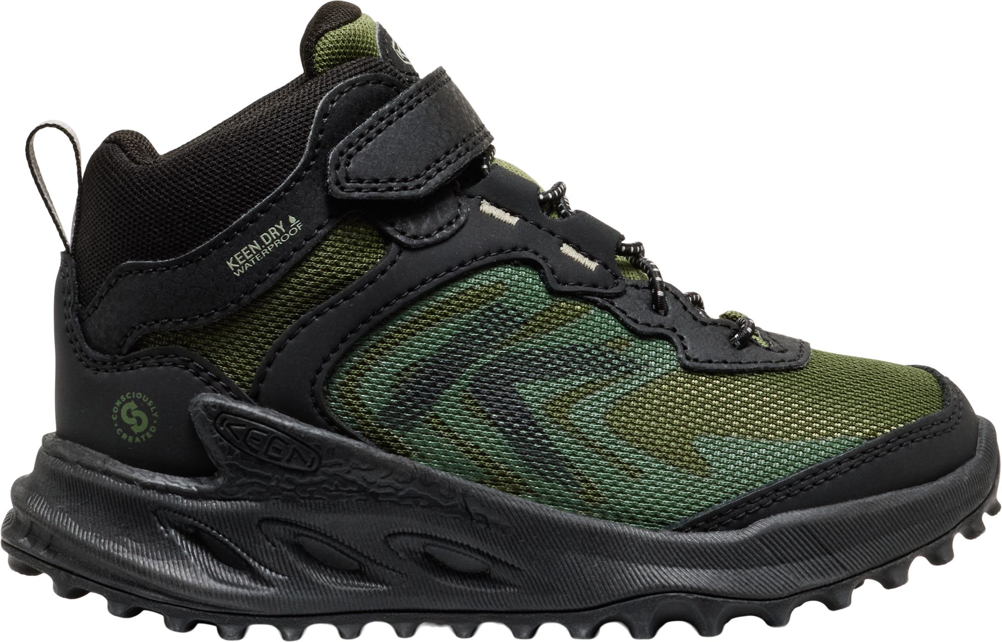 705-1031251_BLACK-BRONZE-GREEN.png