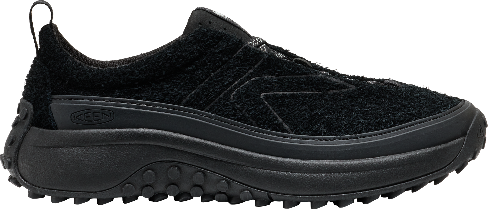 705-1031257_BLACK-BLACK.png