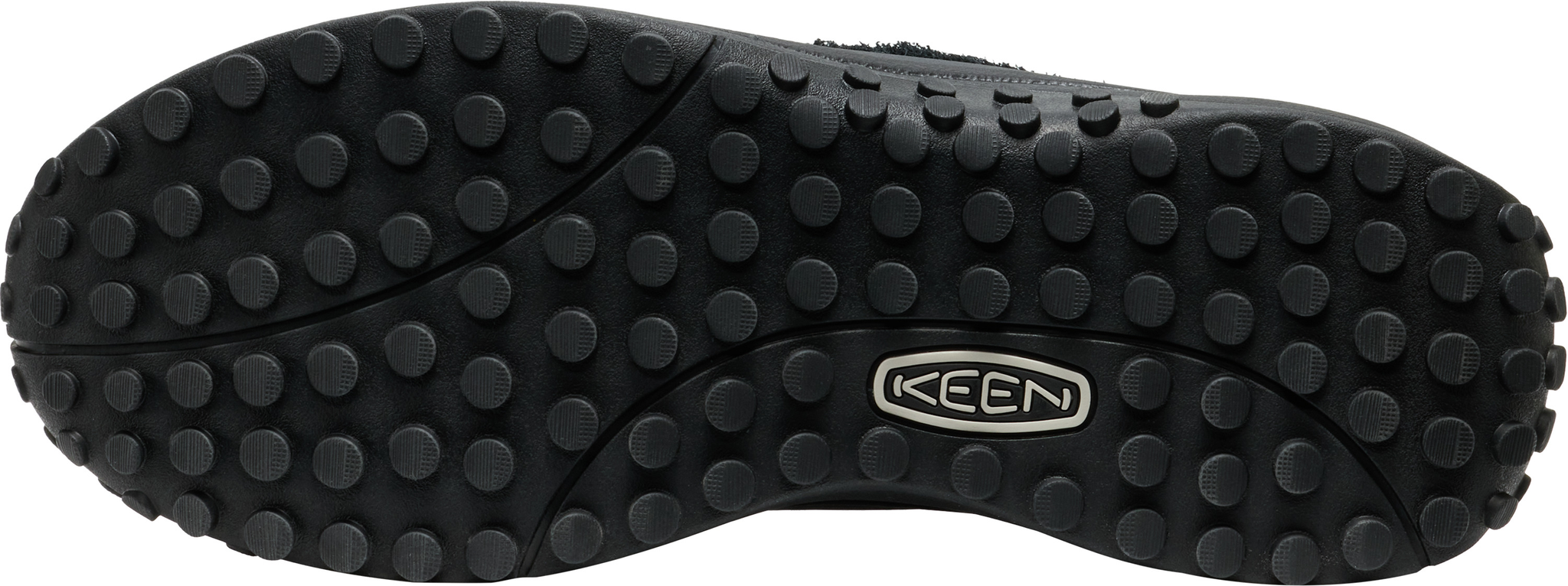 705-1031257_BLACK-BLACK_1.png