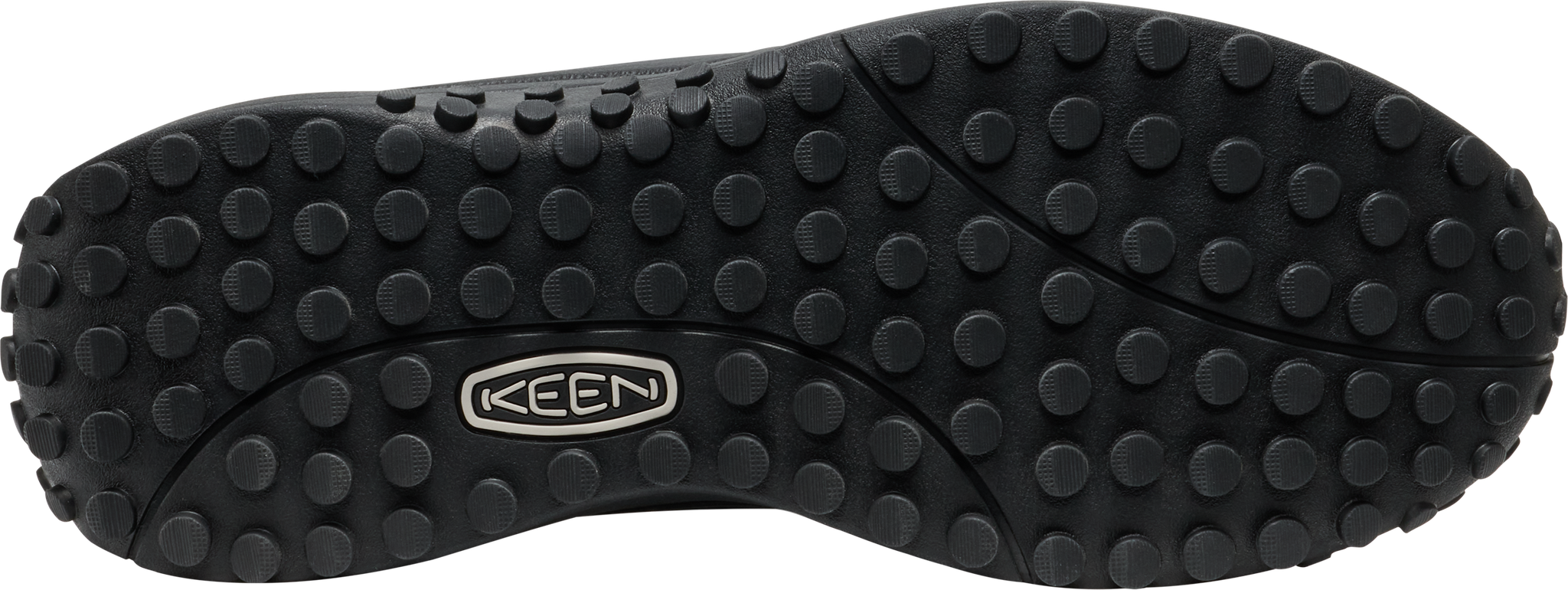 705-1031257_BLACK-BLACK_2.png