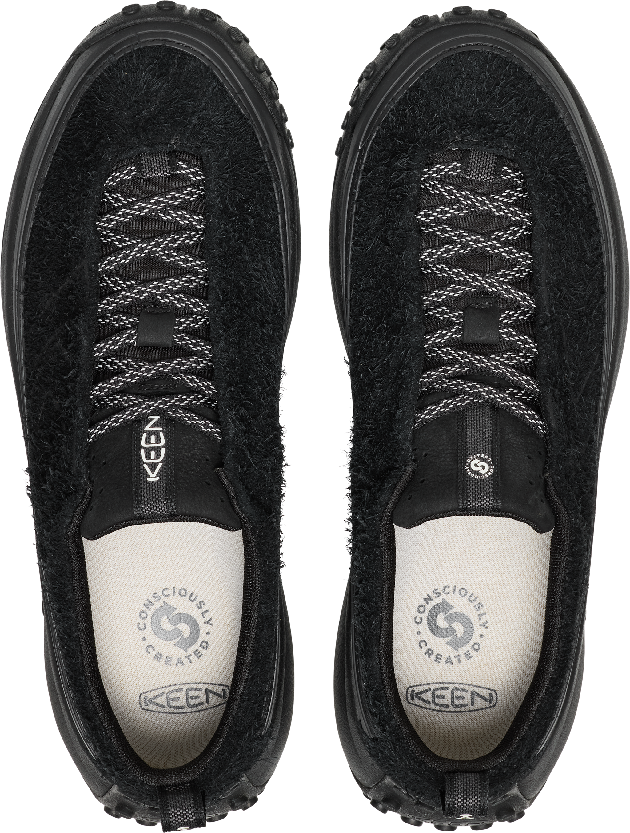 705-1031257_BLACK-BLACK_3.png