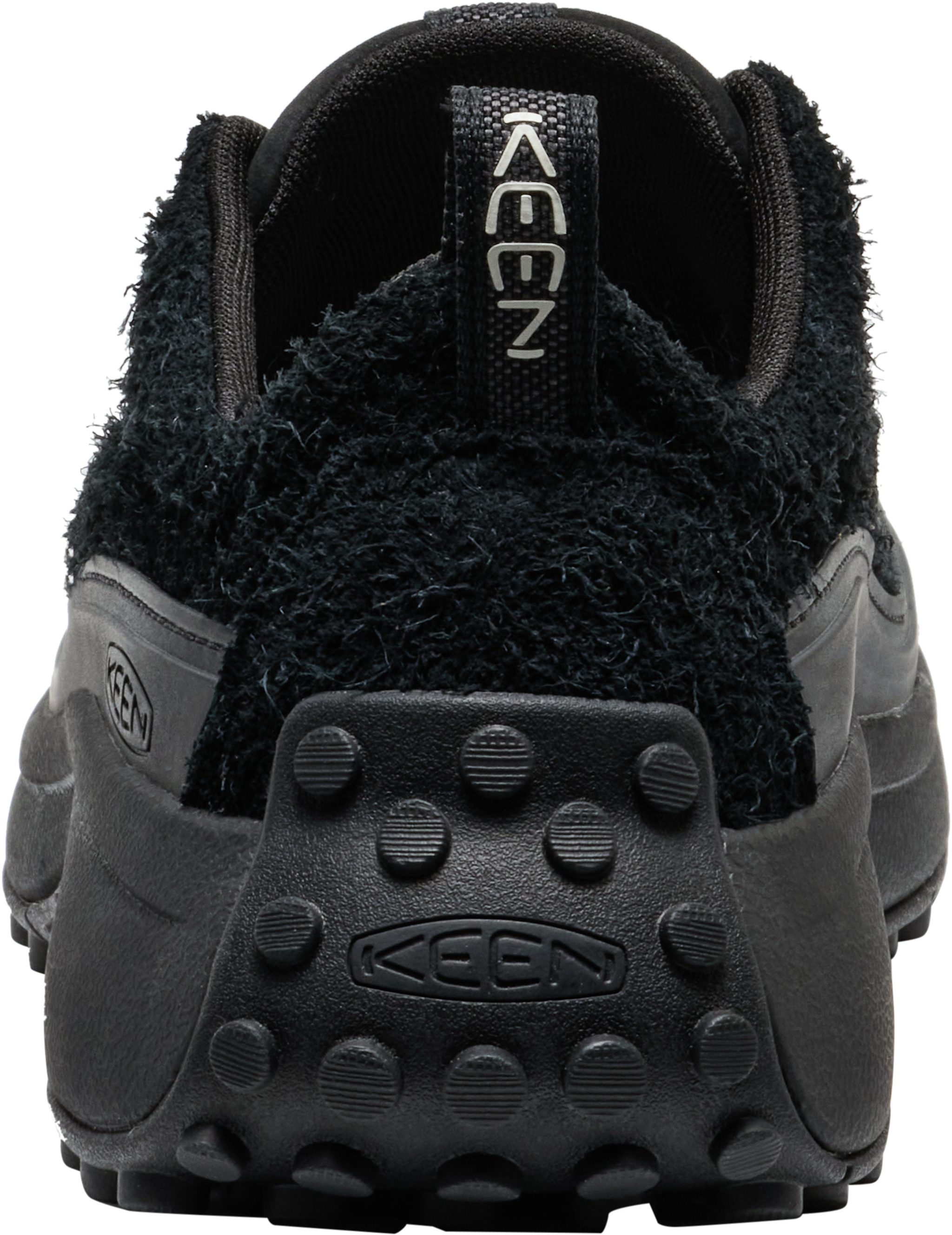 705-1031257_BLACK-BLACK_3.png