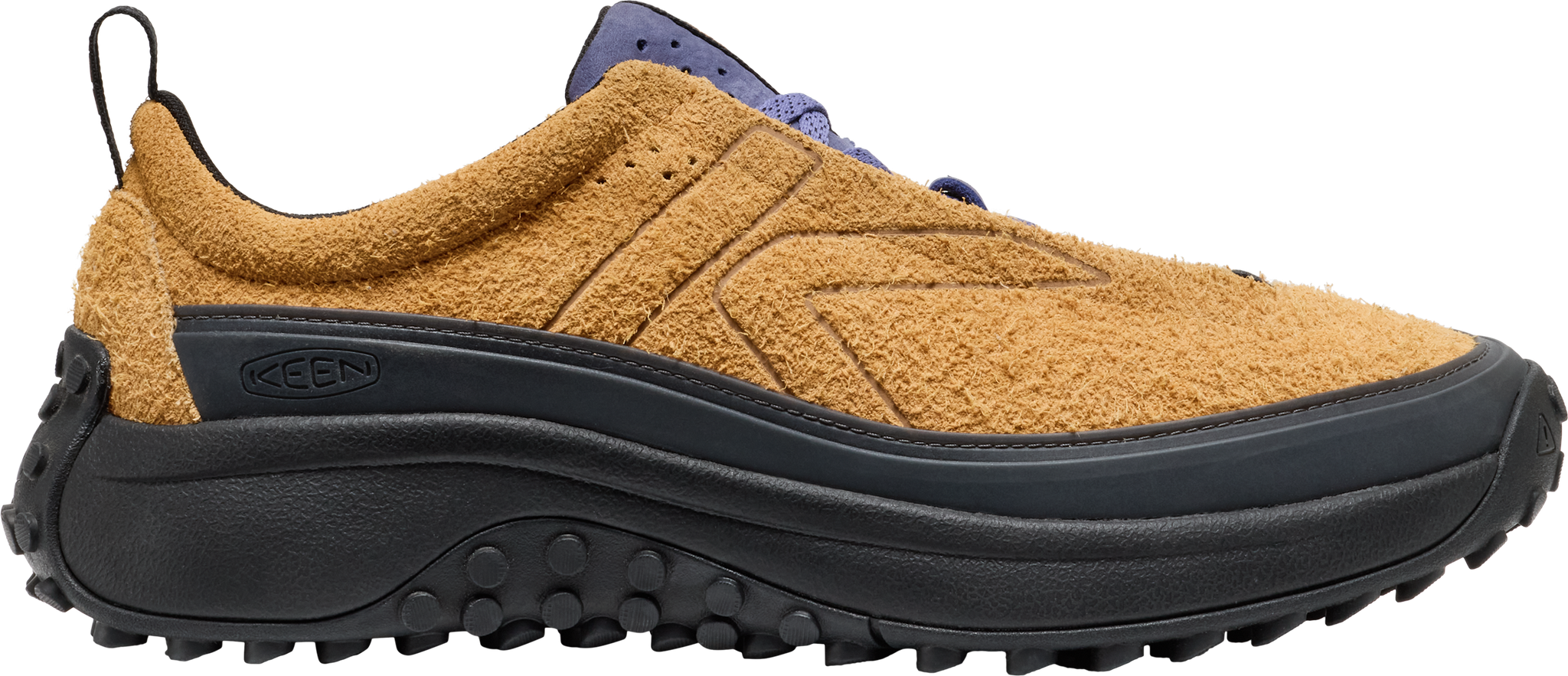 705-1031260_OAK-BUFF-SKIPPR-BLUE.png