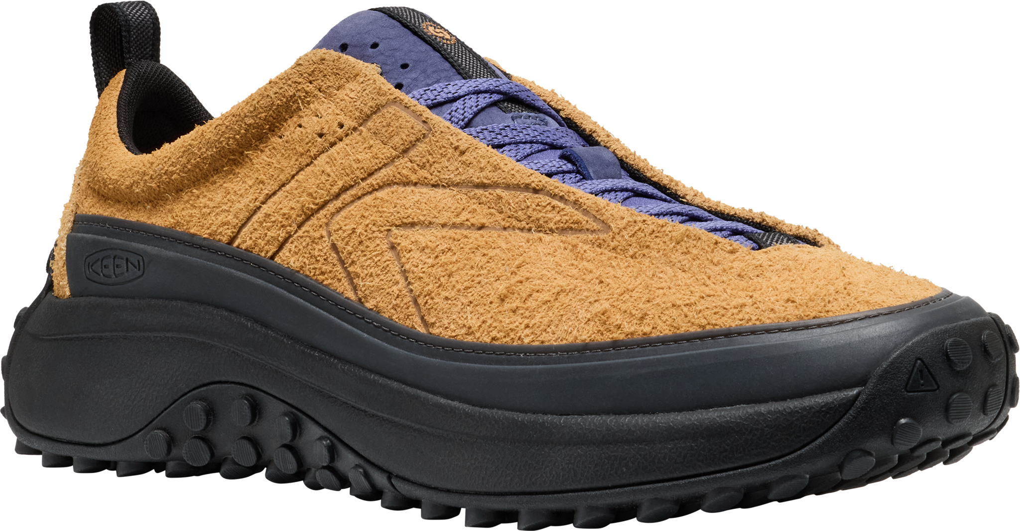 705-1031260_OAK-BUFF-SKIPPR-BLUE_1.png